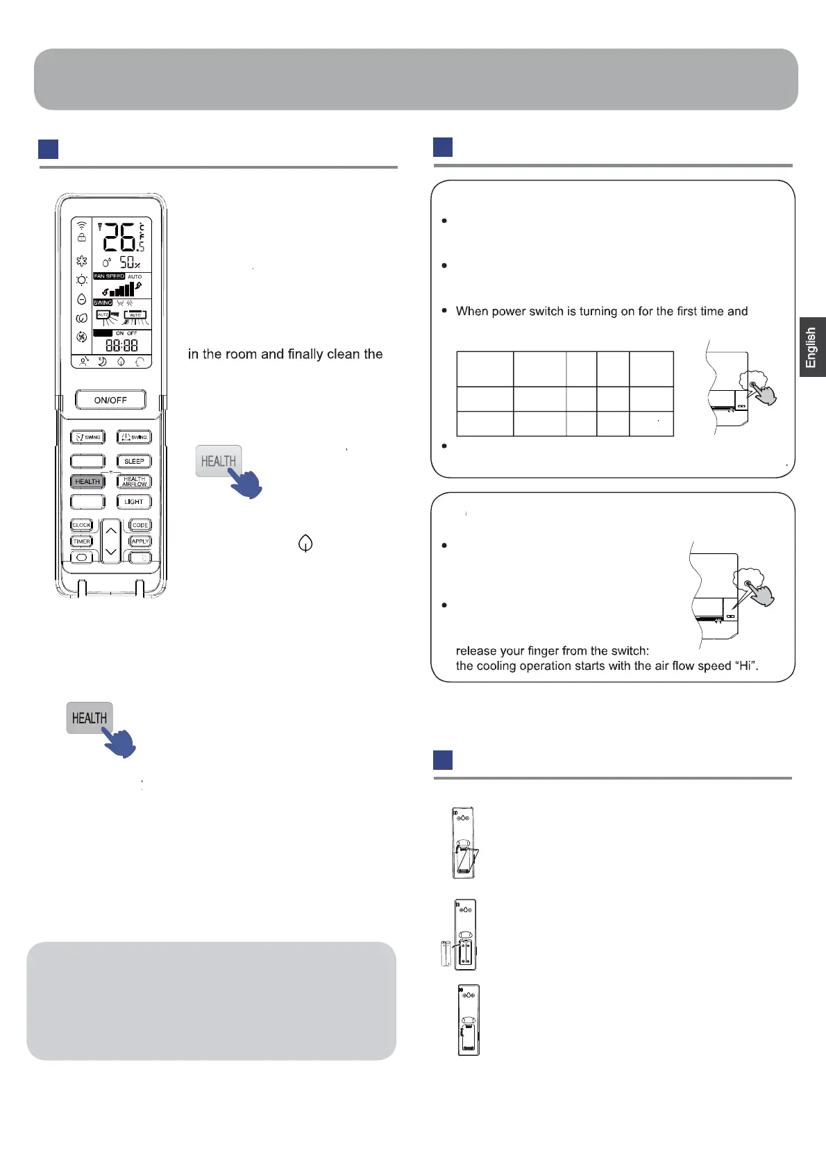 Page #13 background image