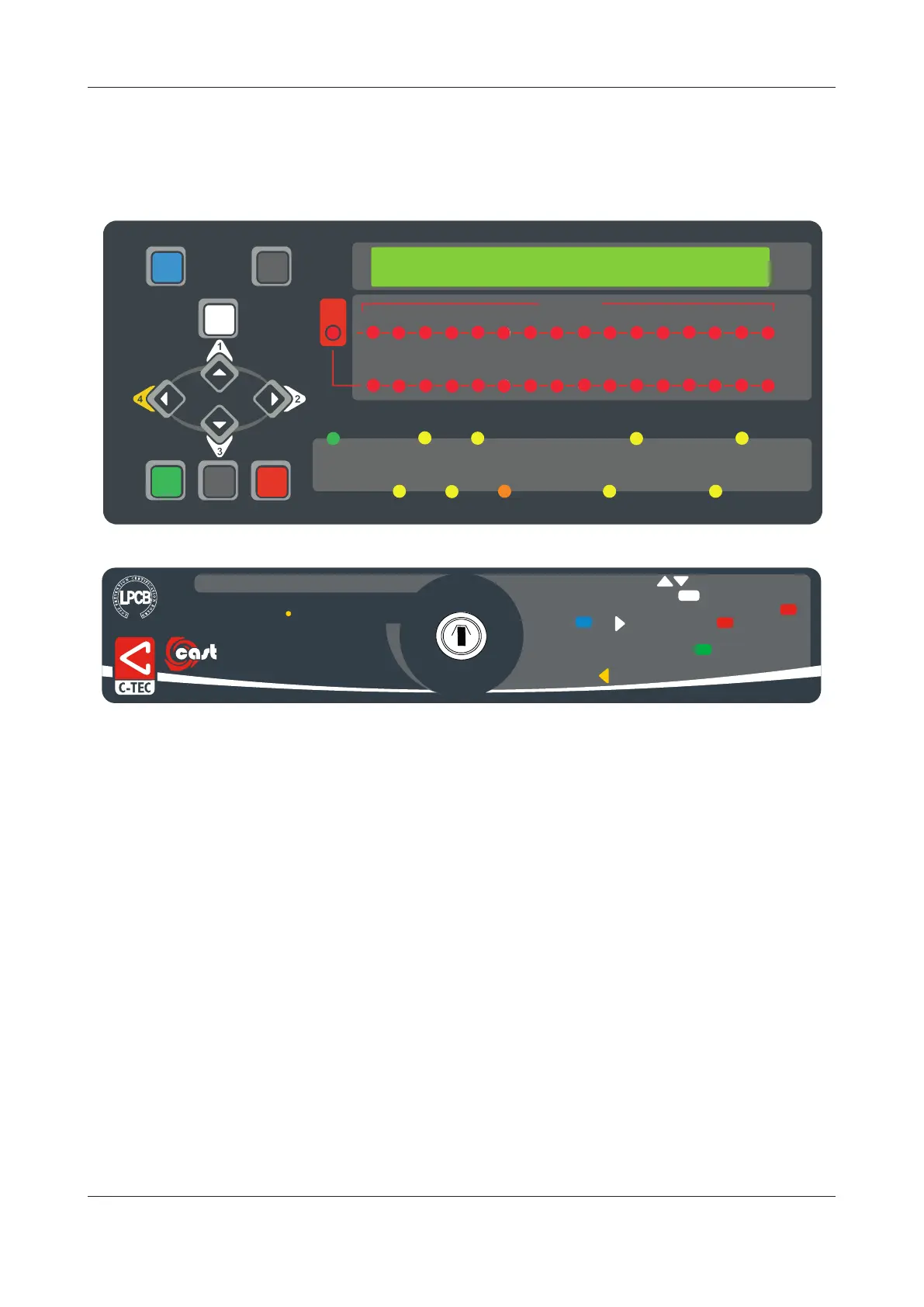 Page #15 background image