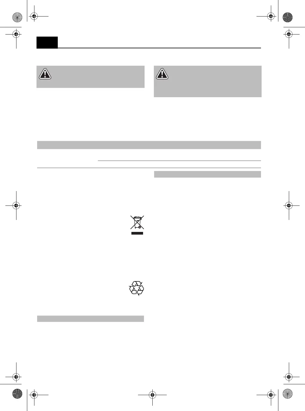 Page #32 background image
