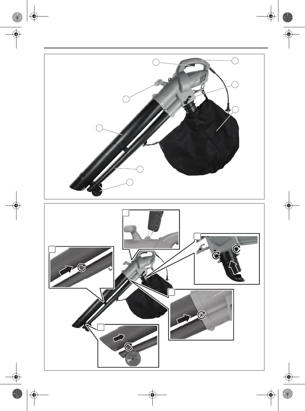 Page #3 background image