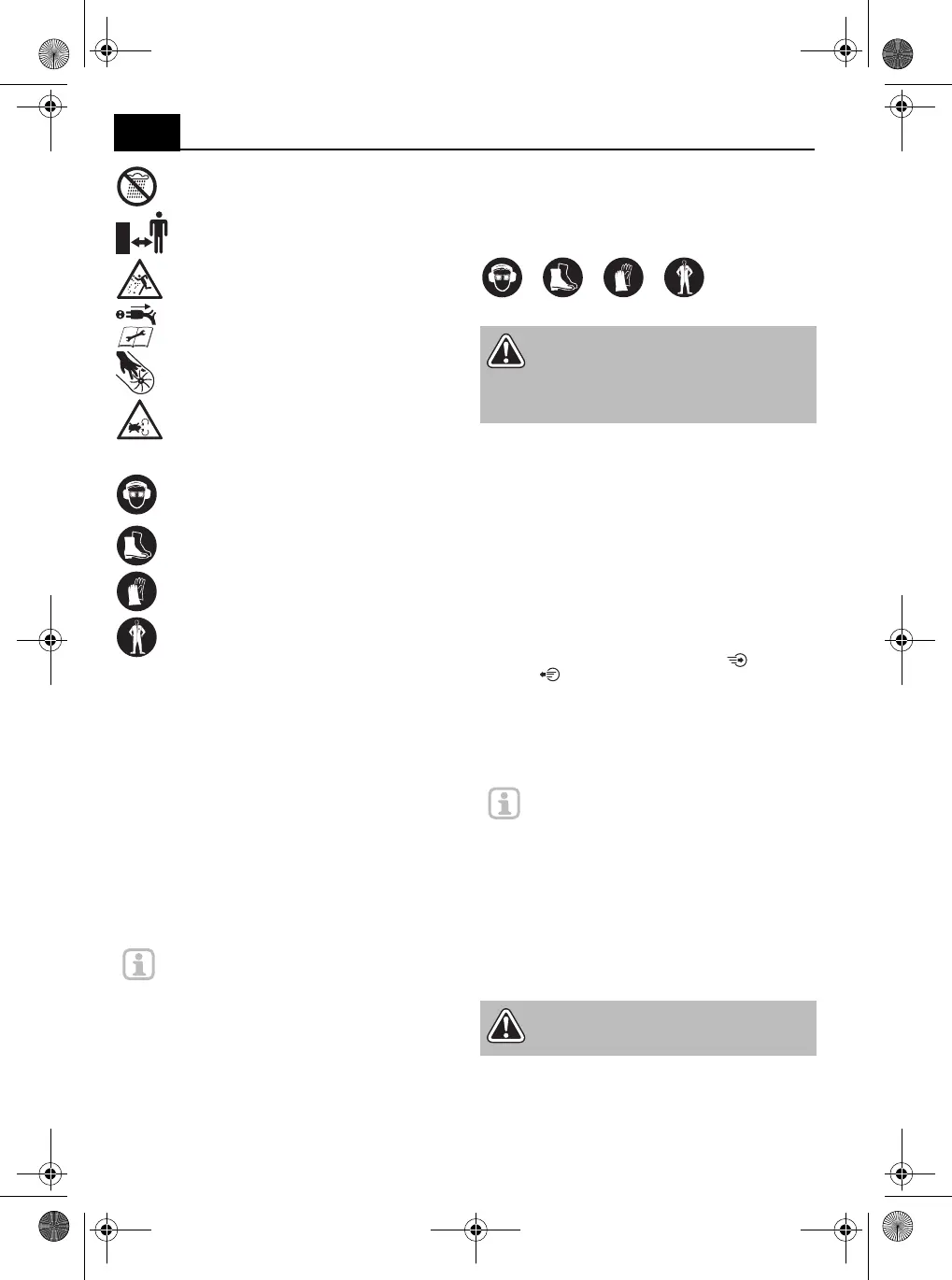 Page #56 background image