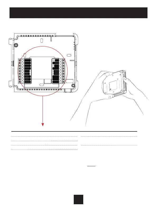 Page #14 background image
