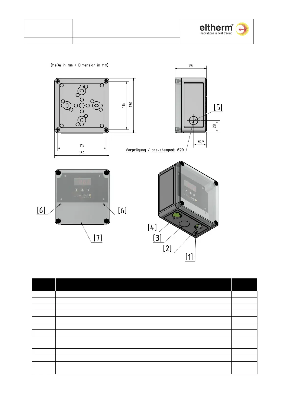 Page #10 background image