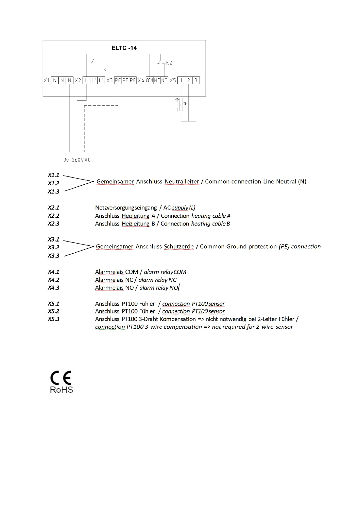 Page #12 background image
