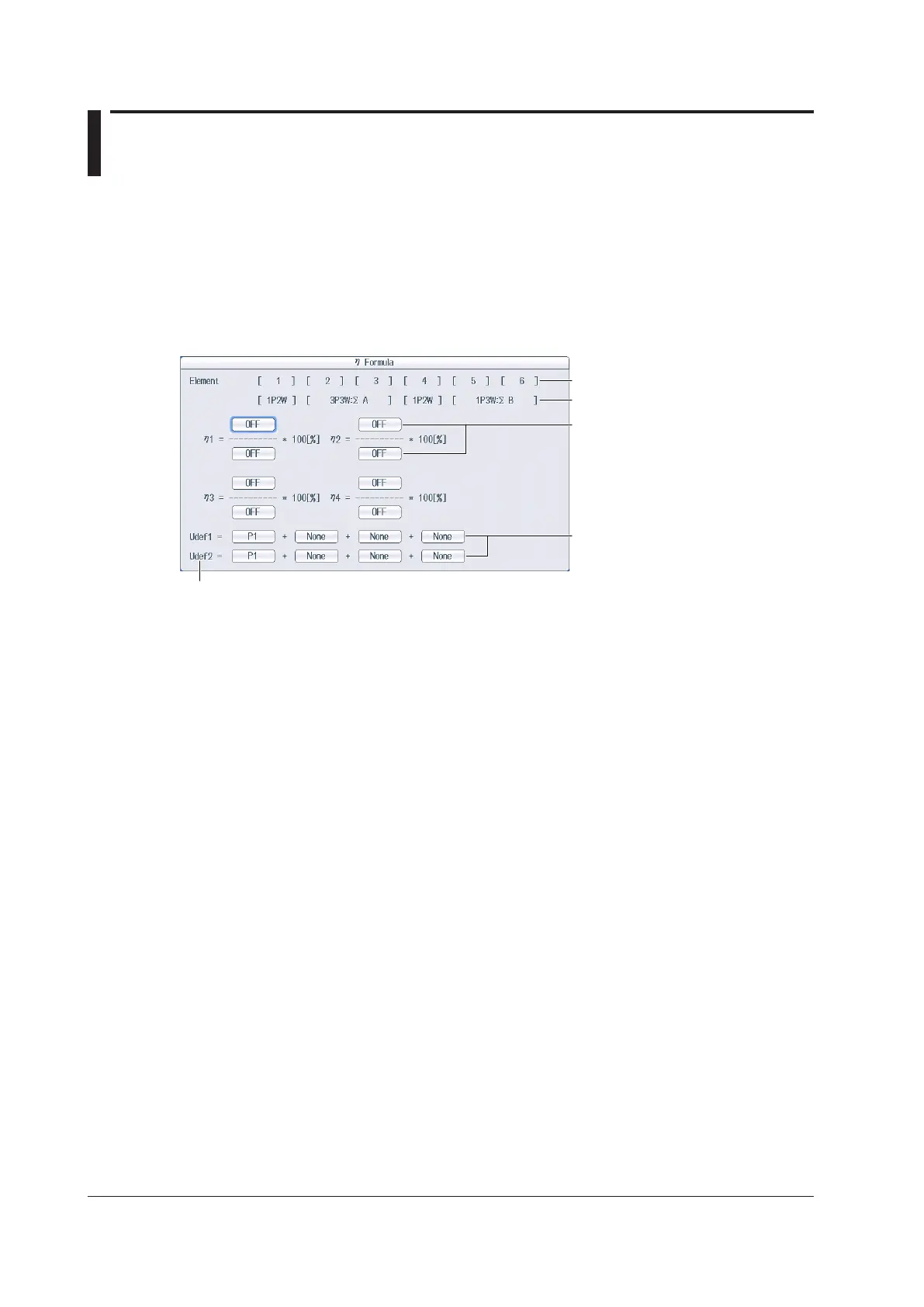 Page #23 background image