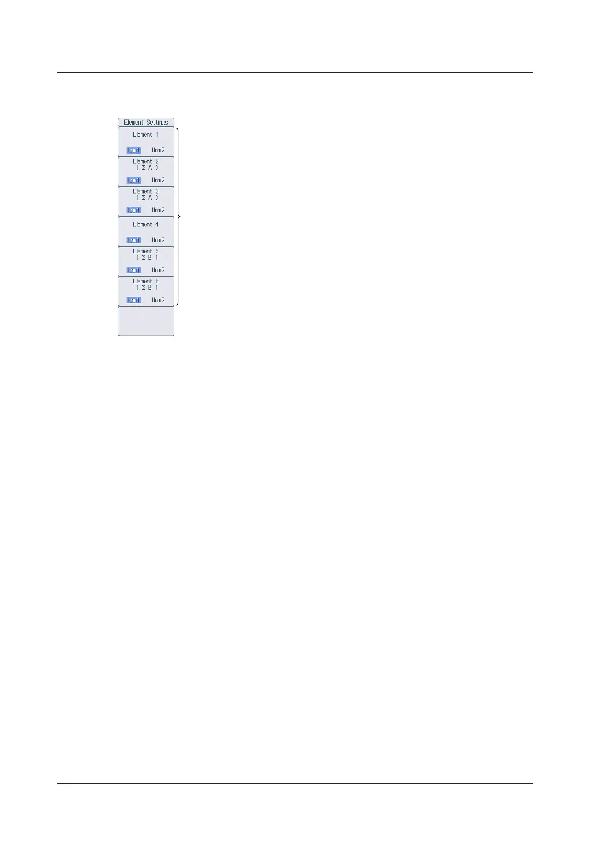 Page #36 background image