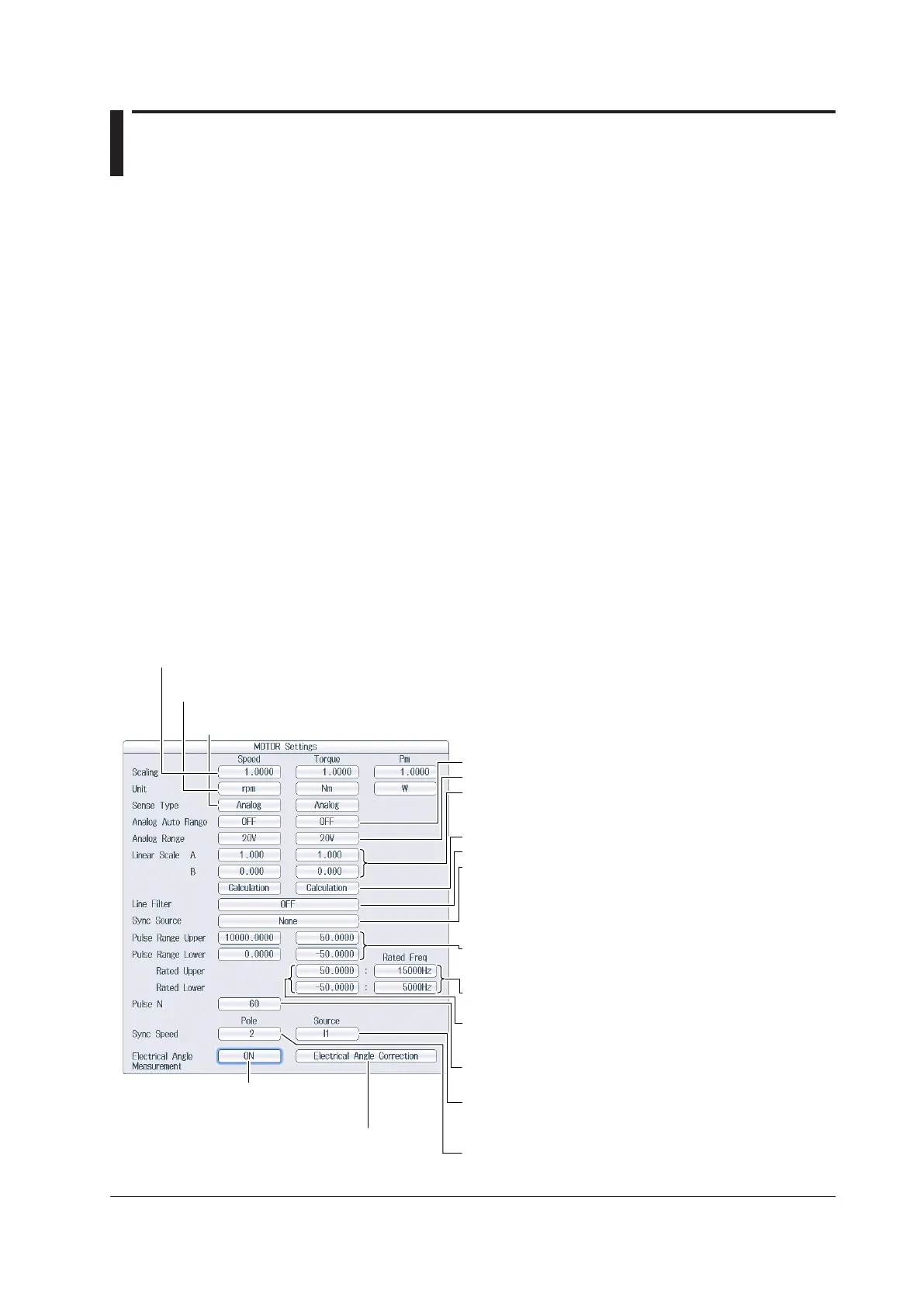 Page #37 background image