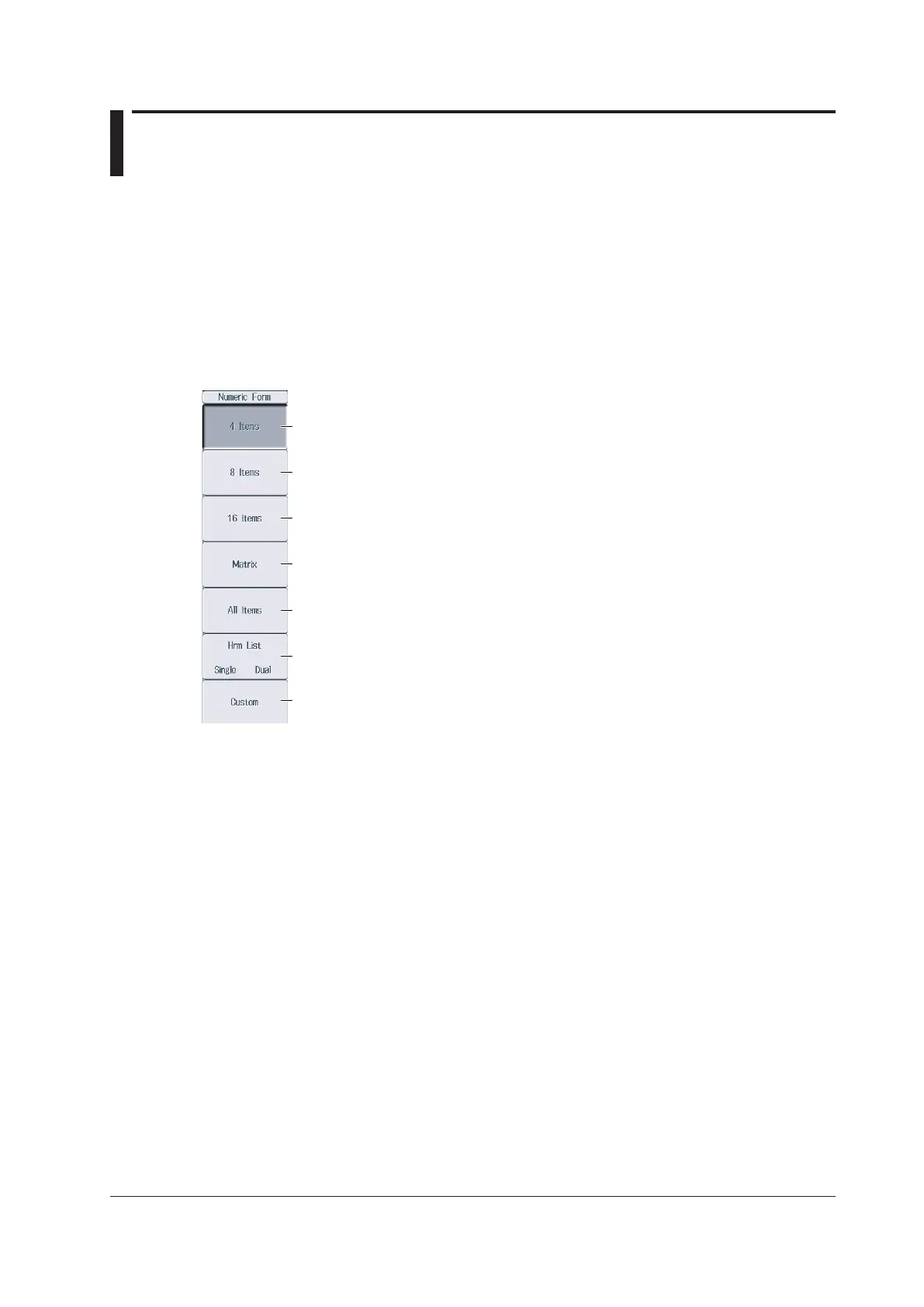 Page #42 background image