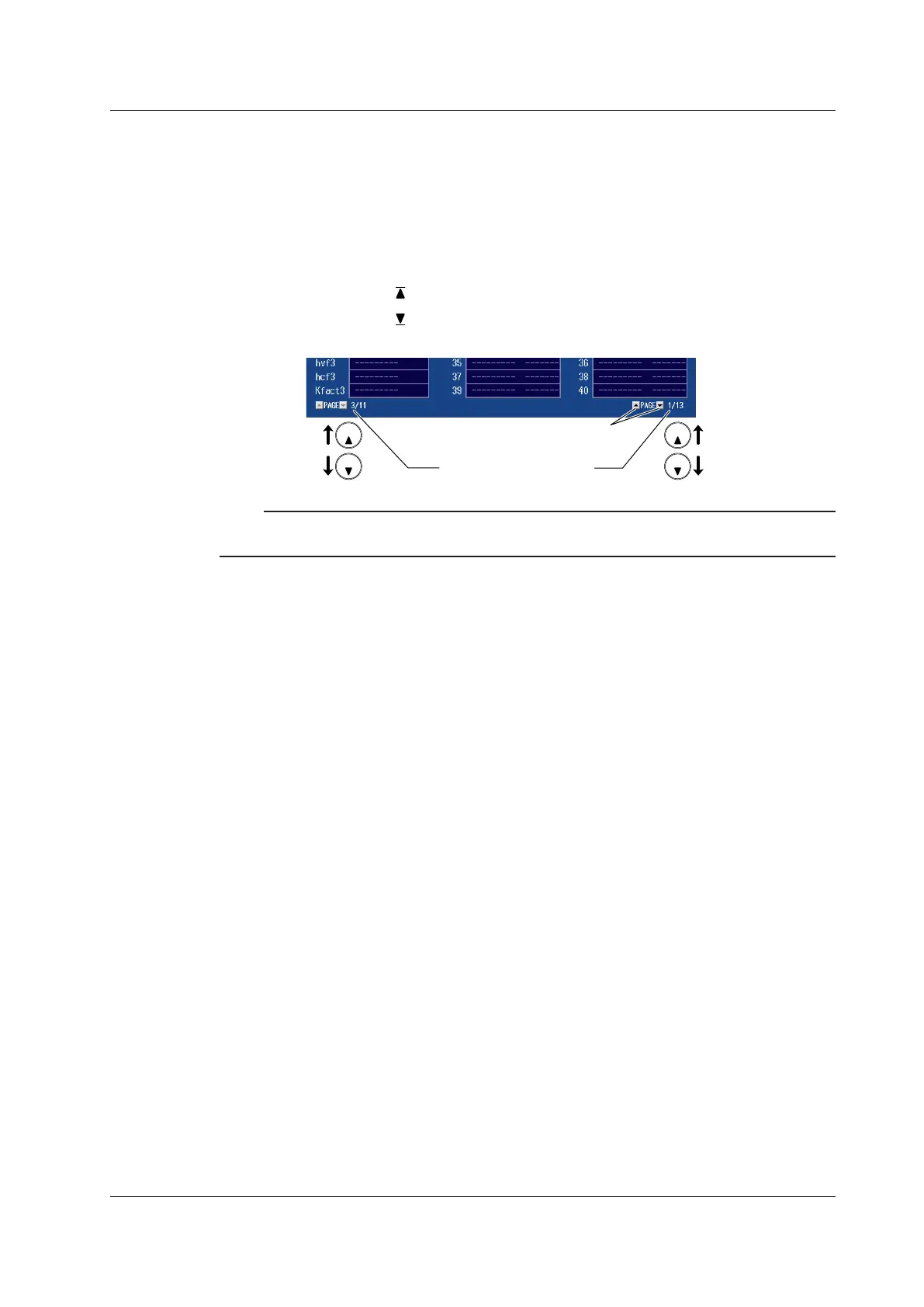 Page #44 background image