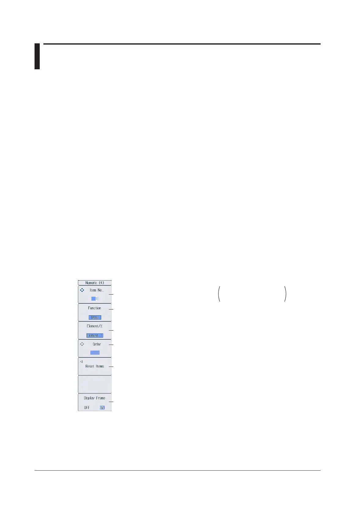 Page #45 background image
