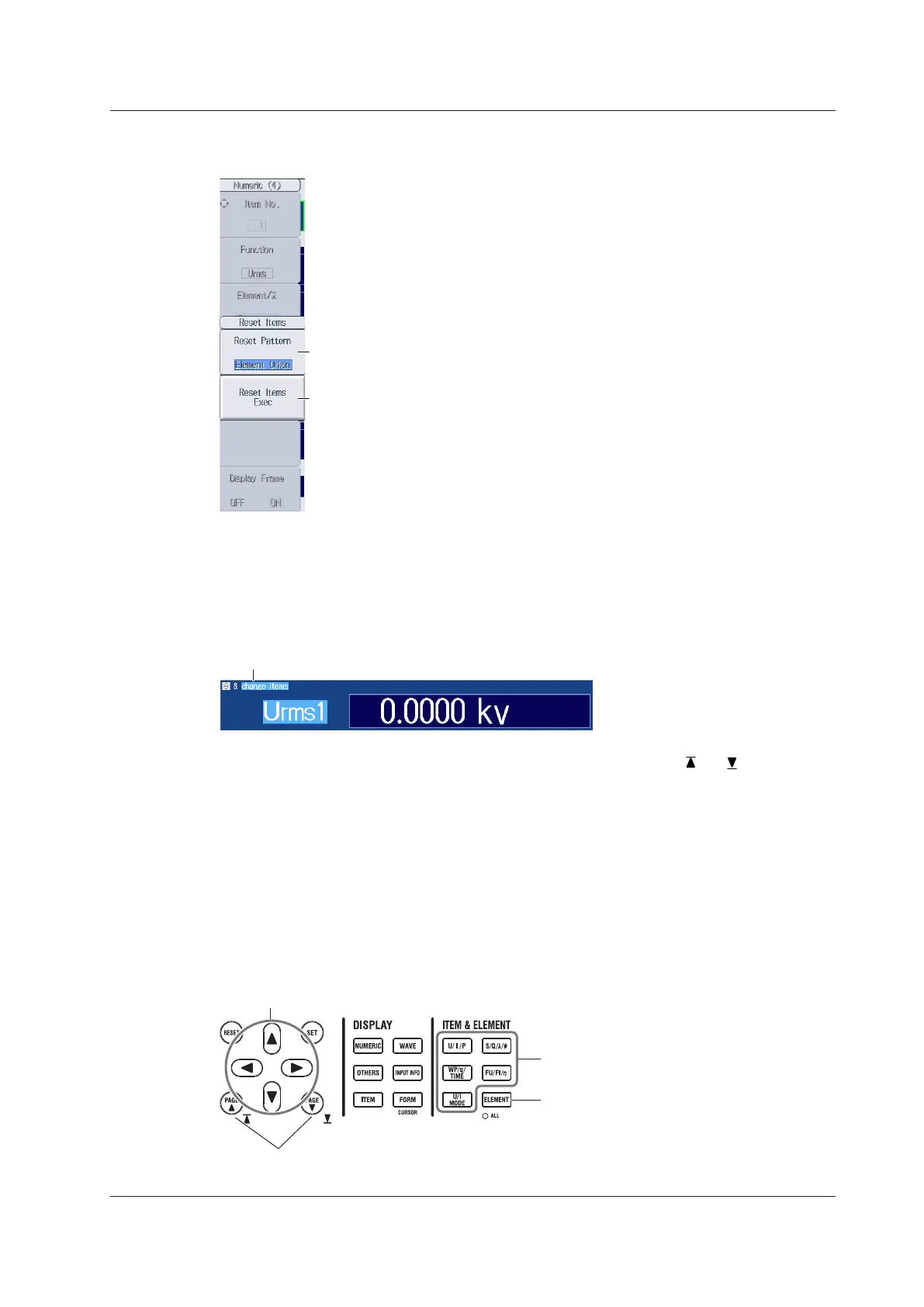 Page #46 background image