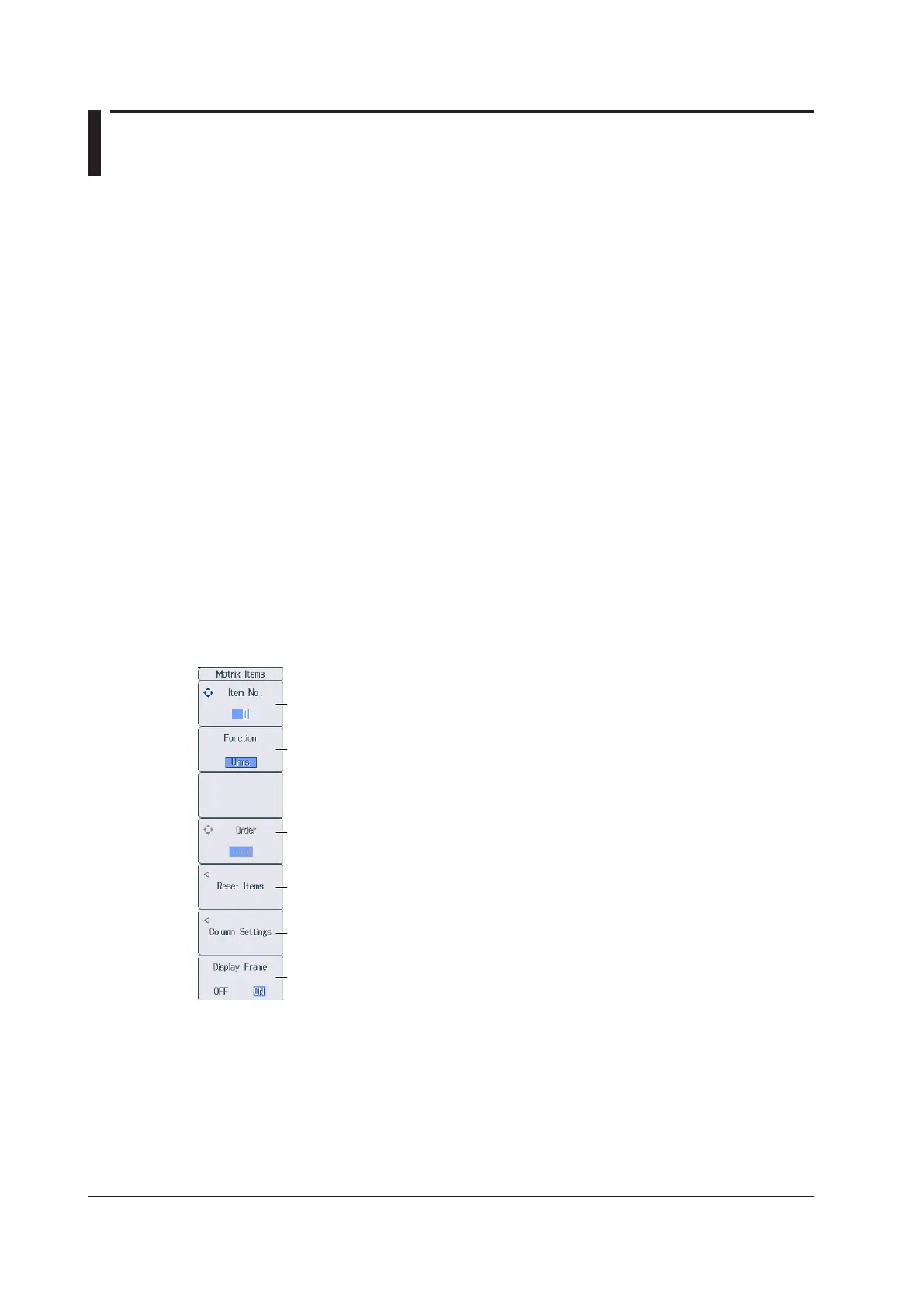 Page #47 background image