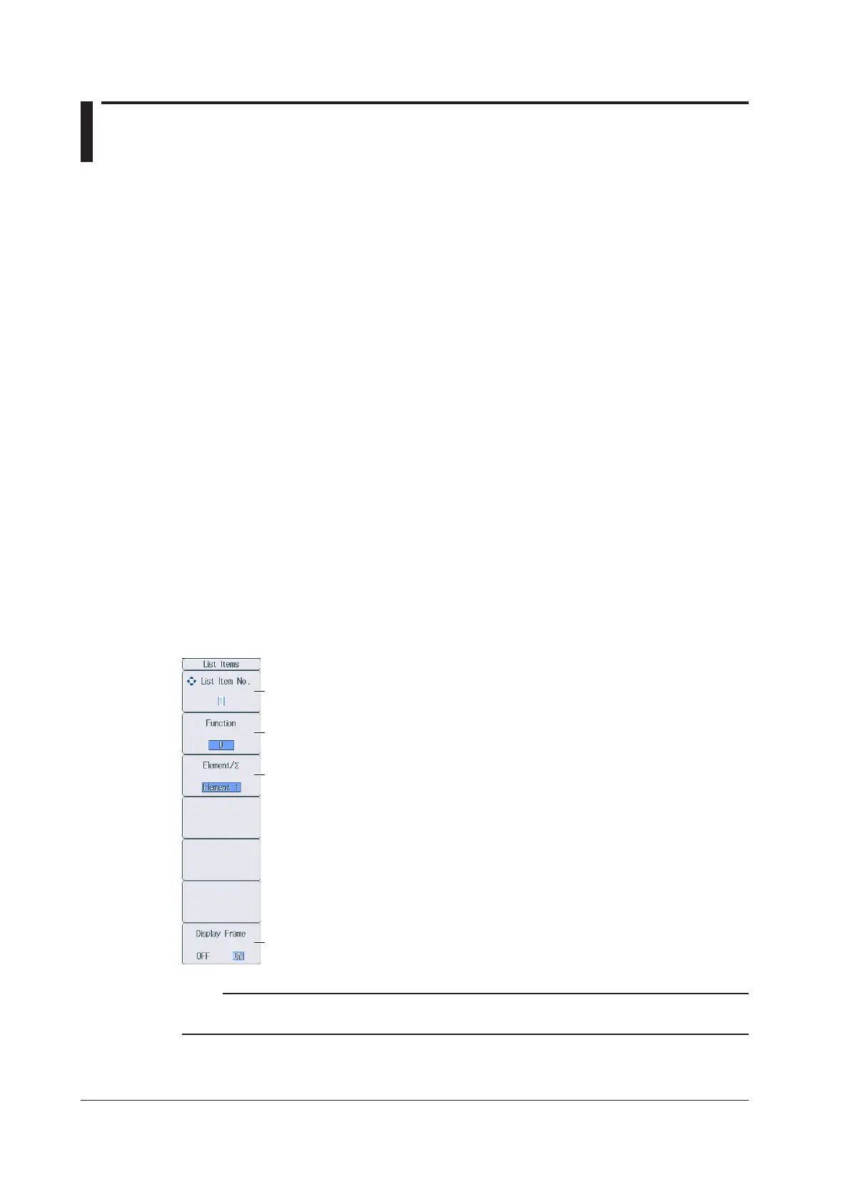 Page #51 background image