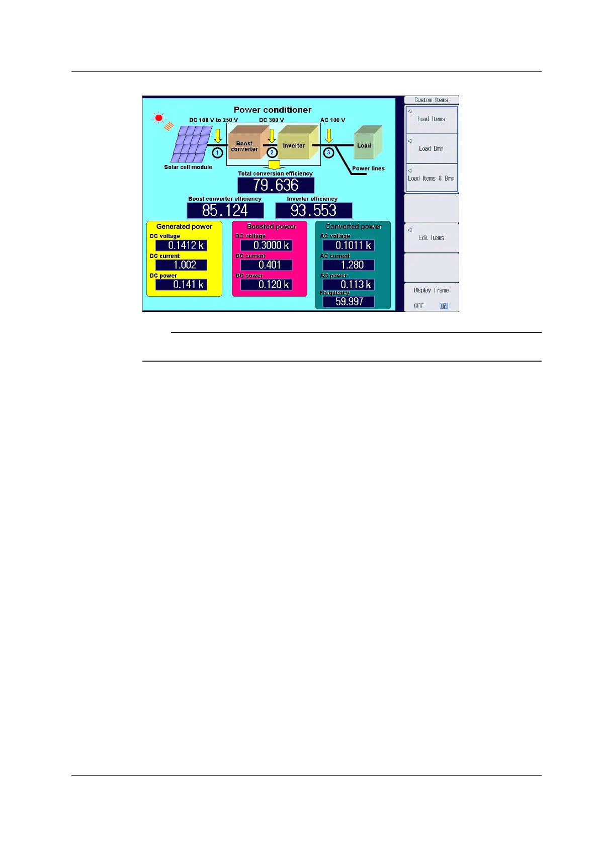 Page #56 background image