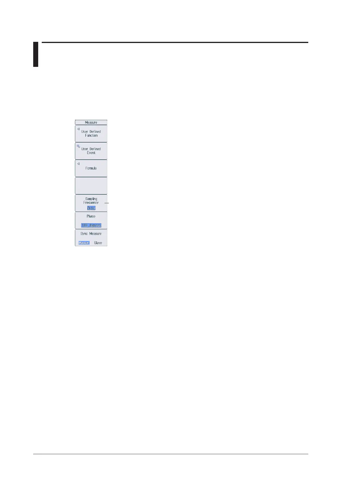 Page #60 background image