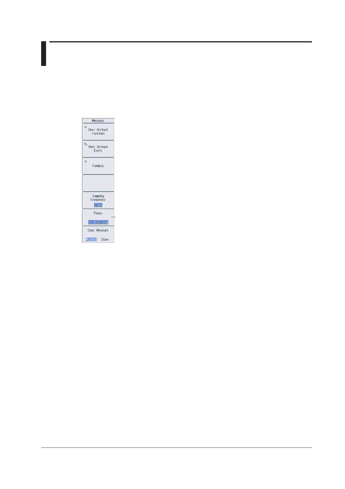 Page #61 background image