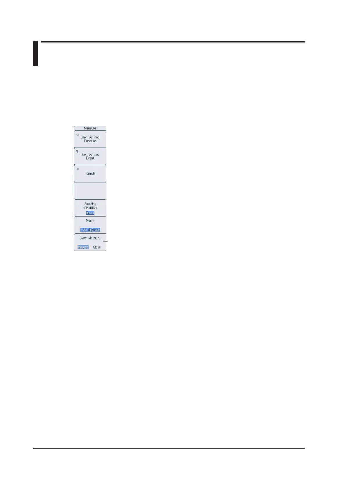 Page #62 background image