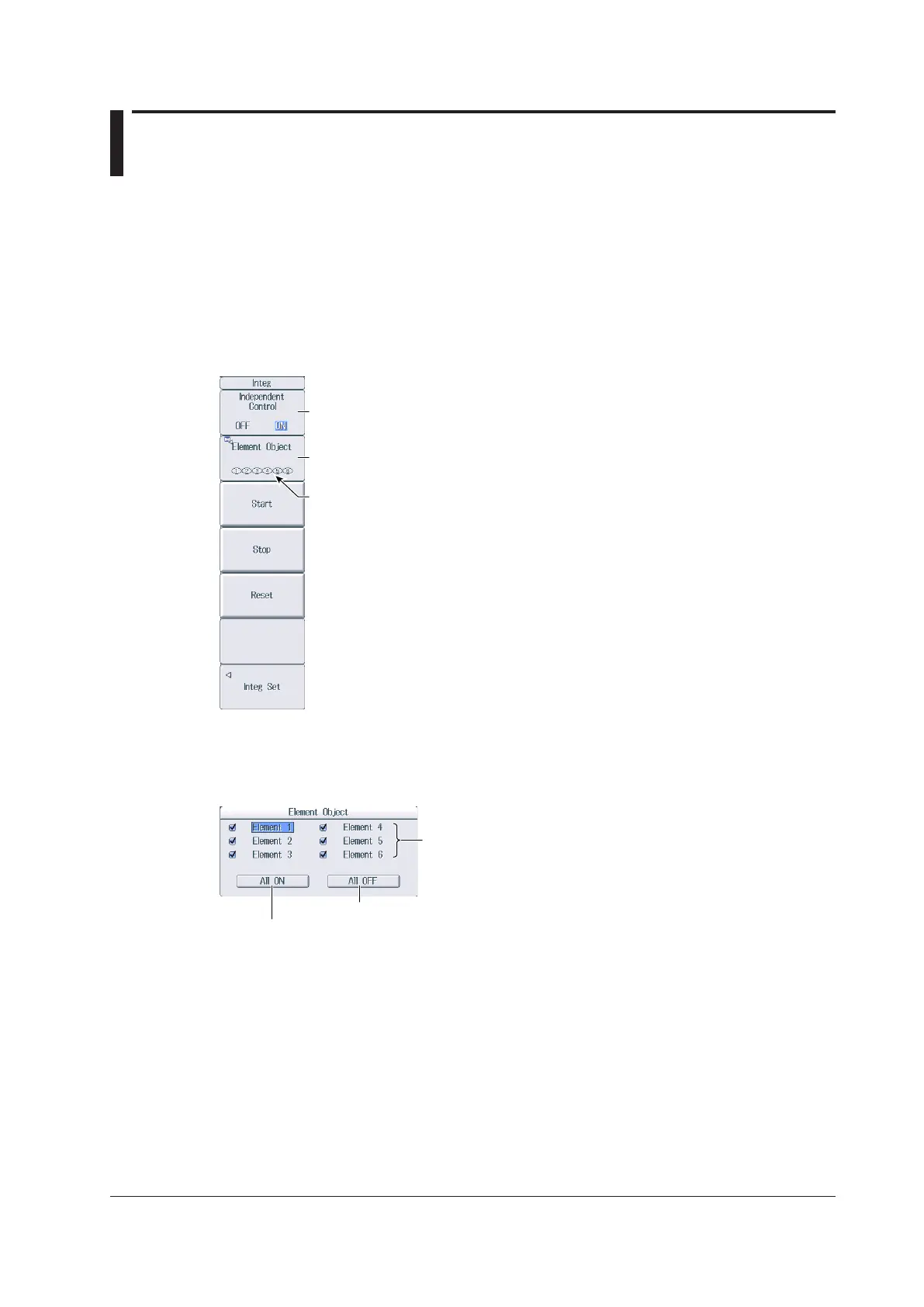 Page #64 background image