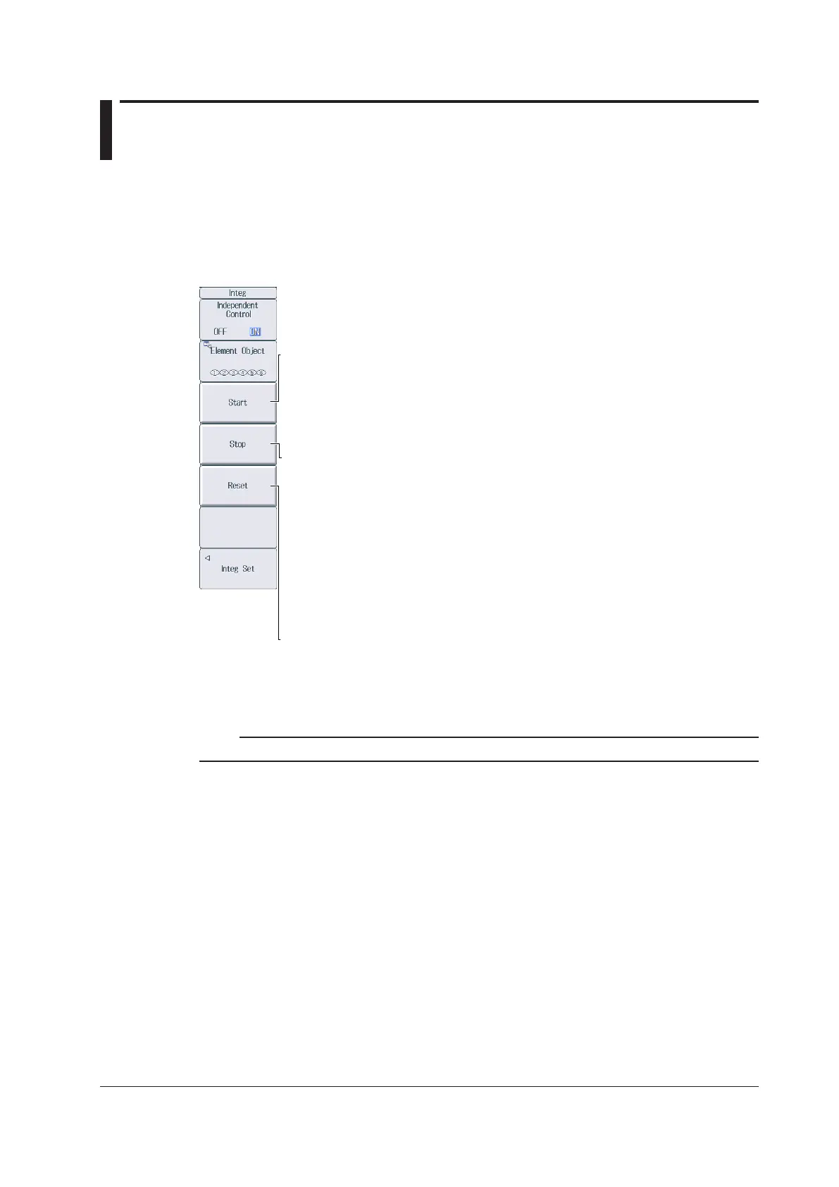 Page #68 background image