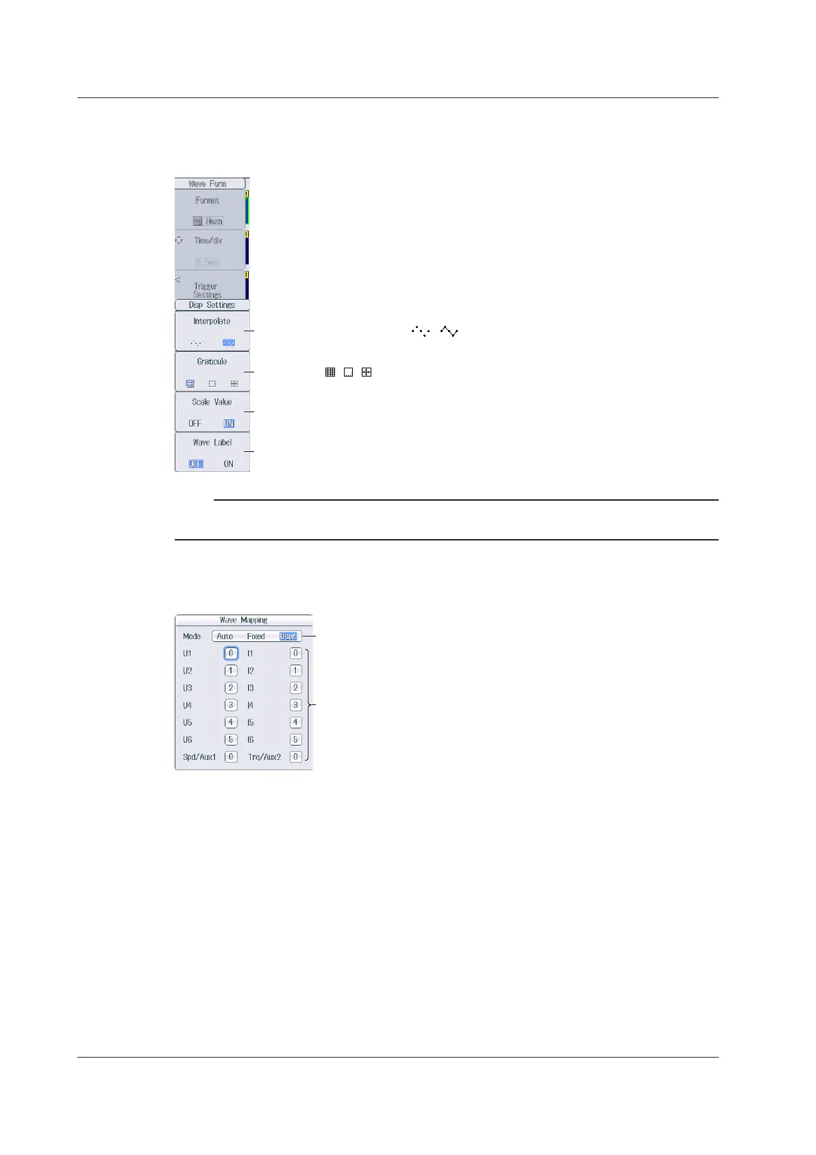 Page #71 background image