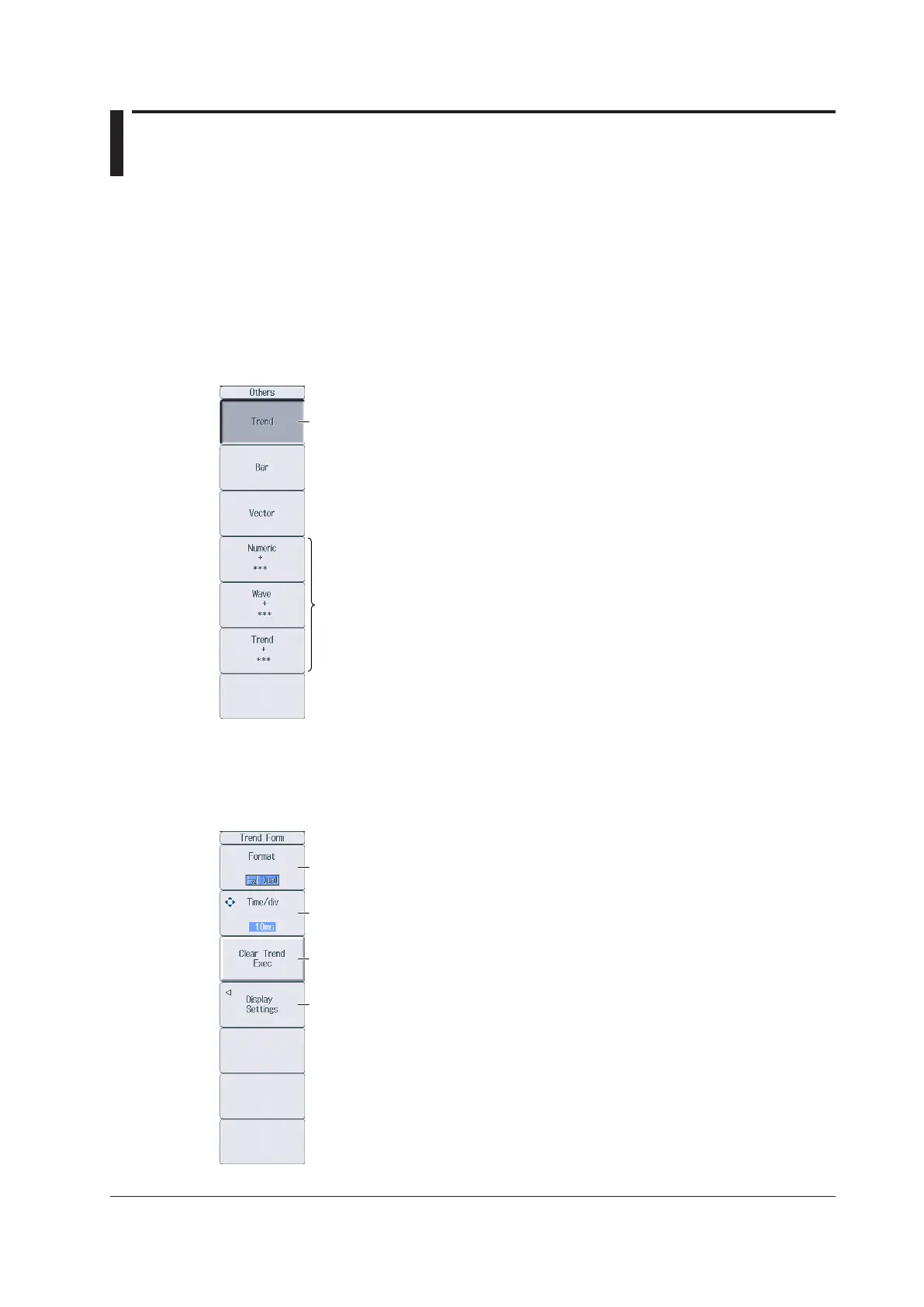 Page #73 background image