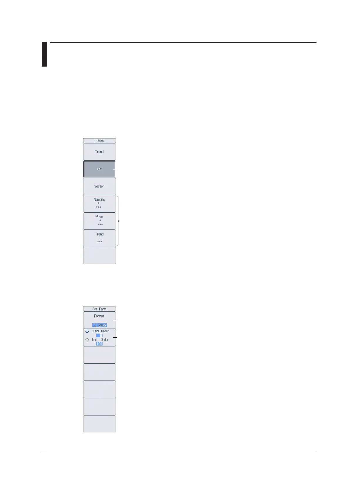 Page #76 background image