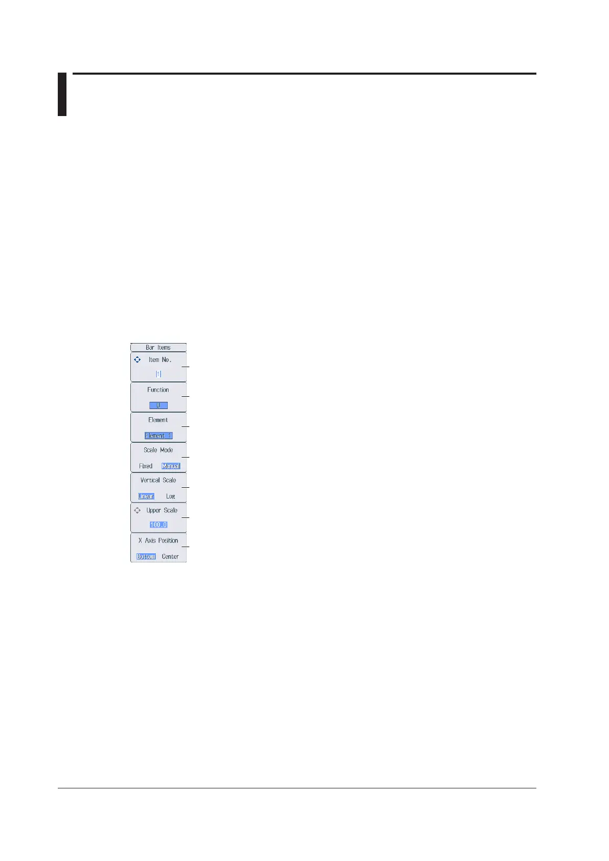 Page #77 background image