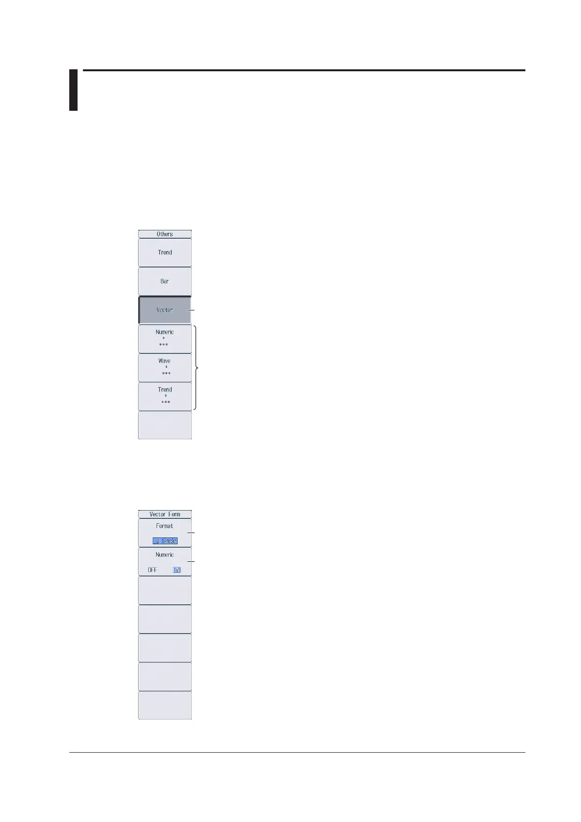 Page #78 background image
