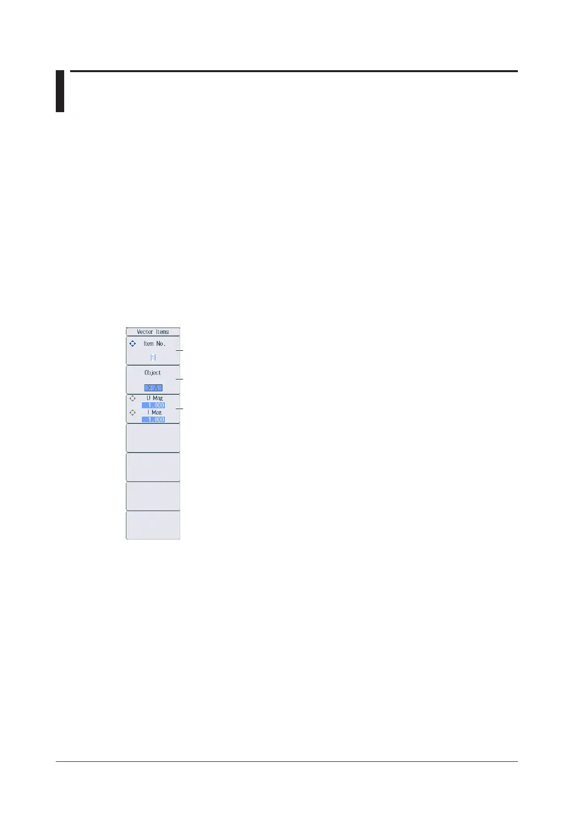 Page #79 background image