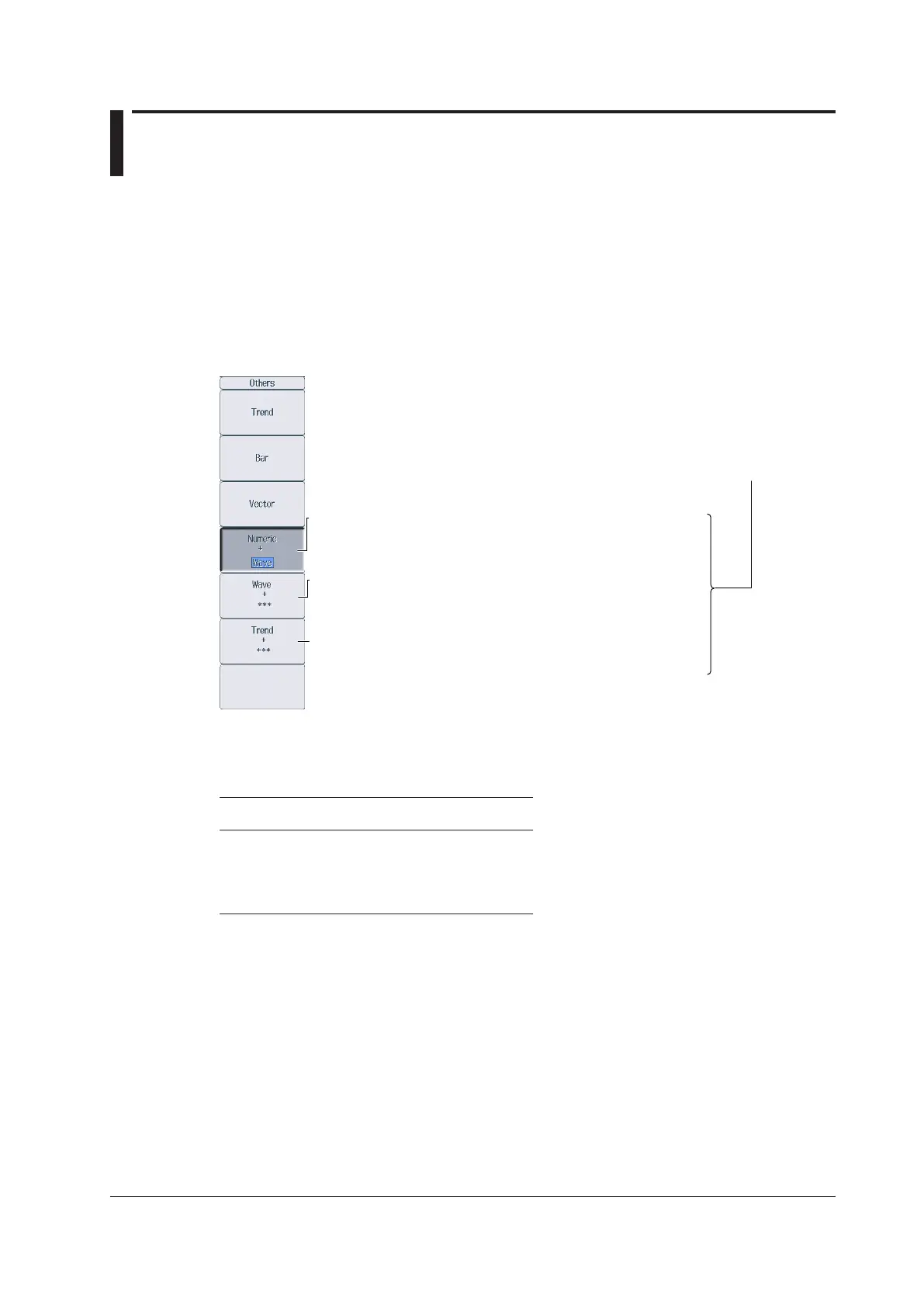 Page #80 background image