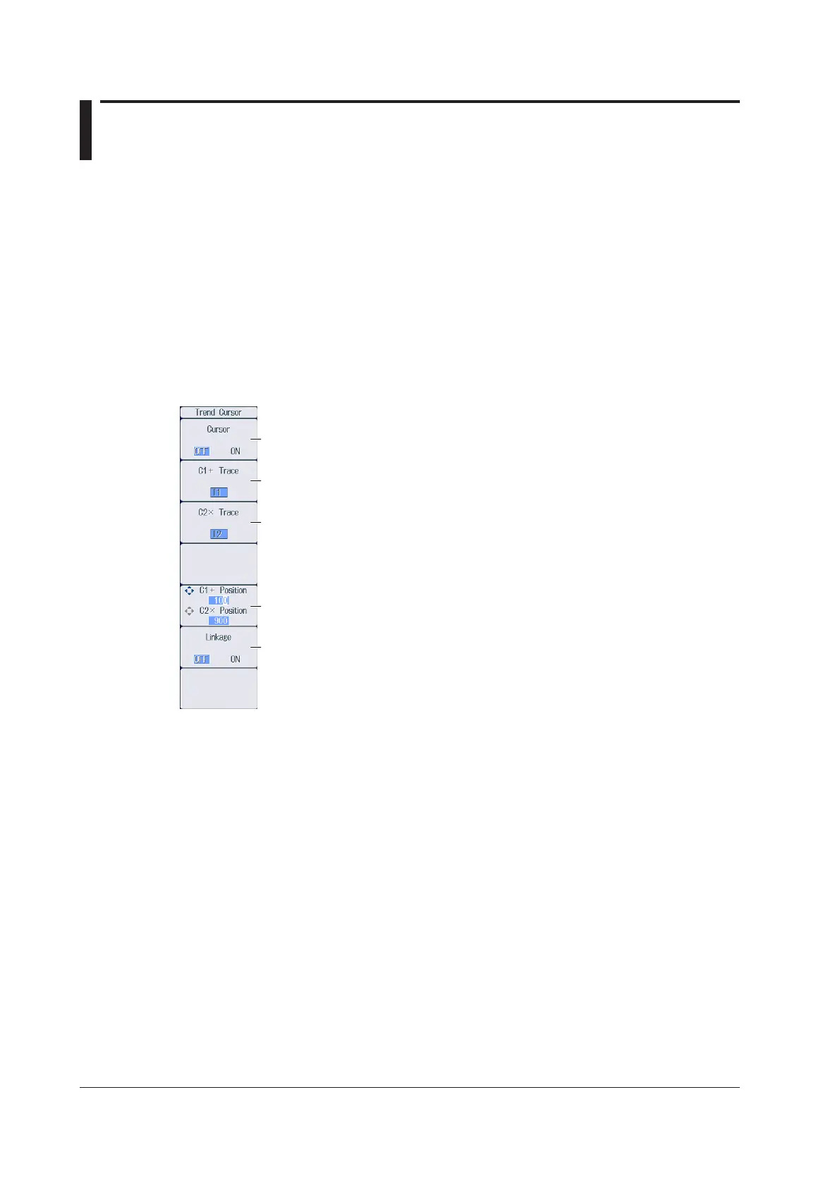 Page #83 background image