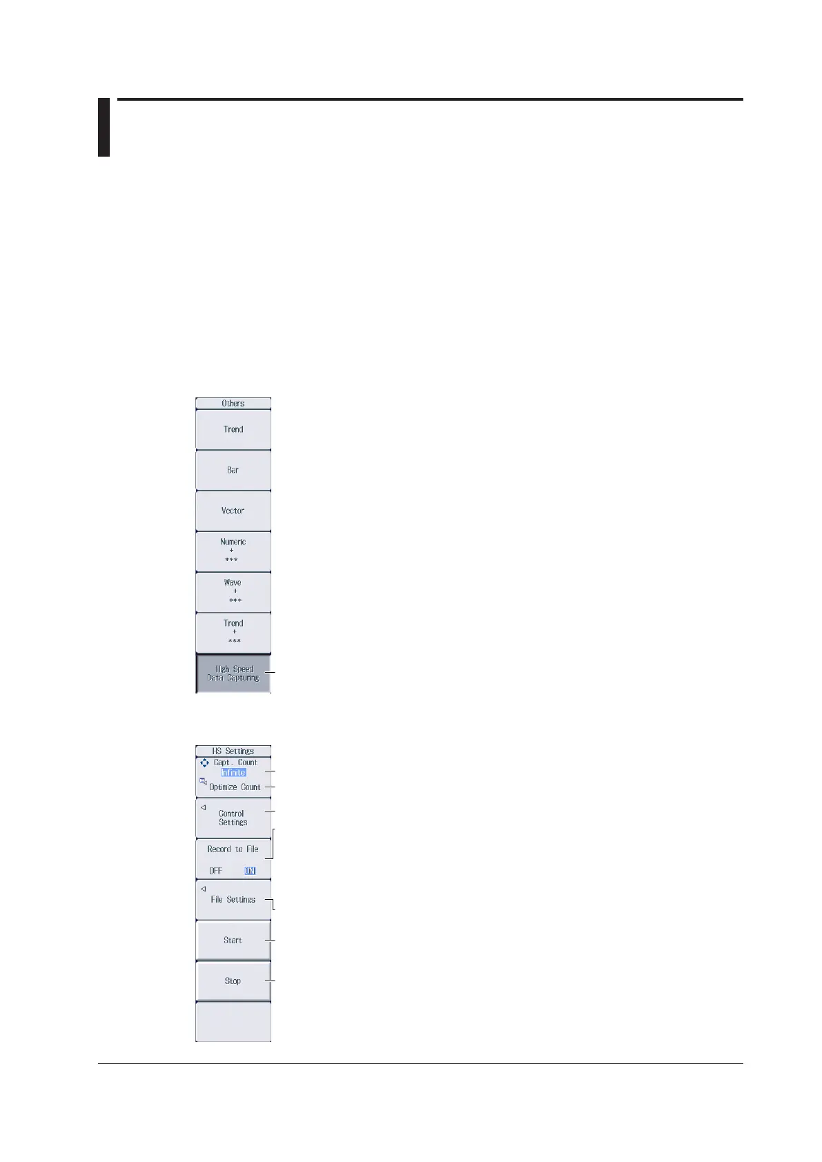 Page #85 background image