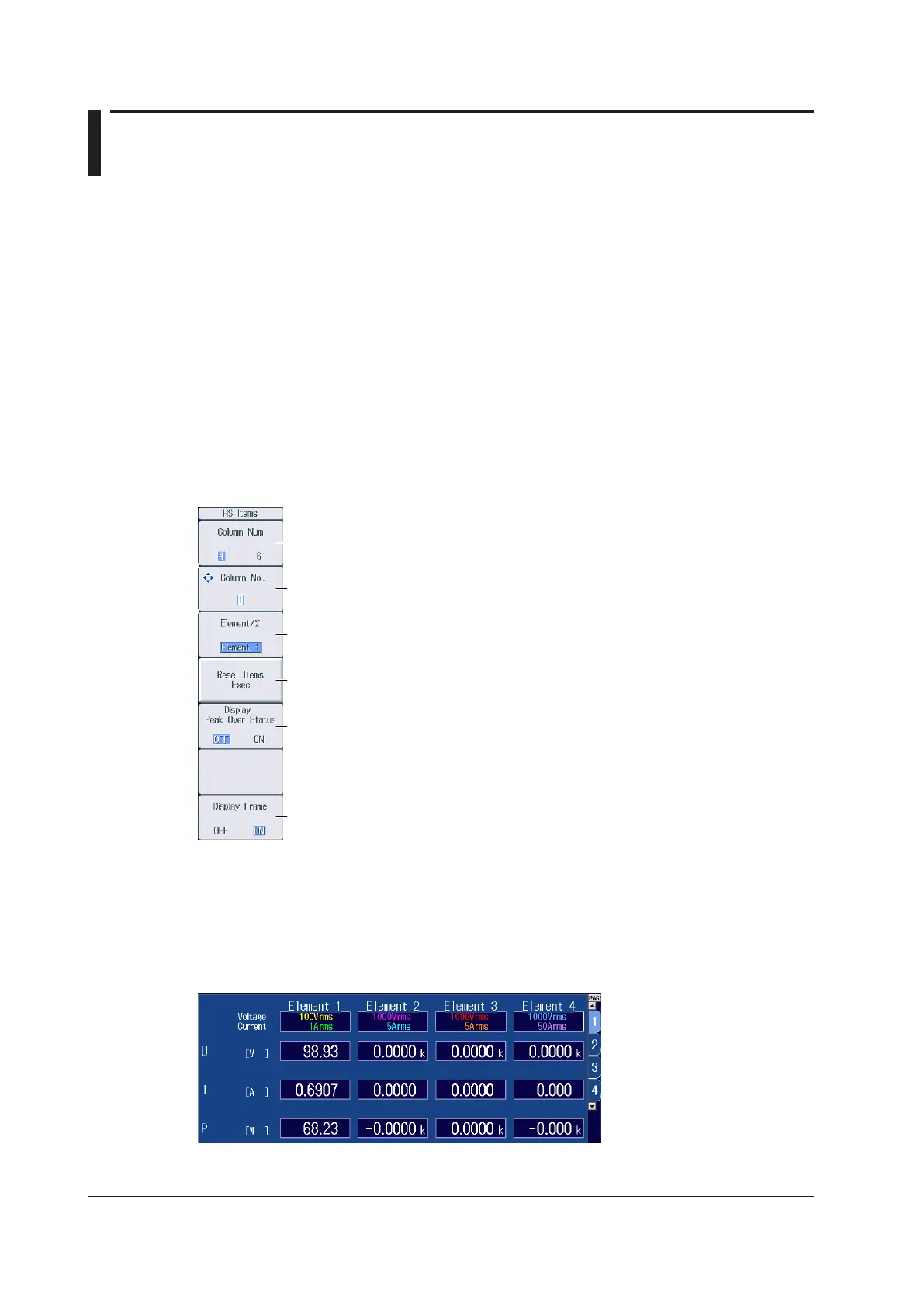 Page #90 background image