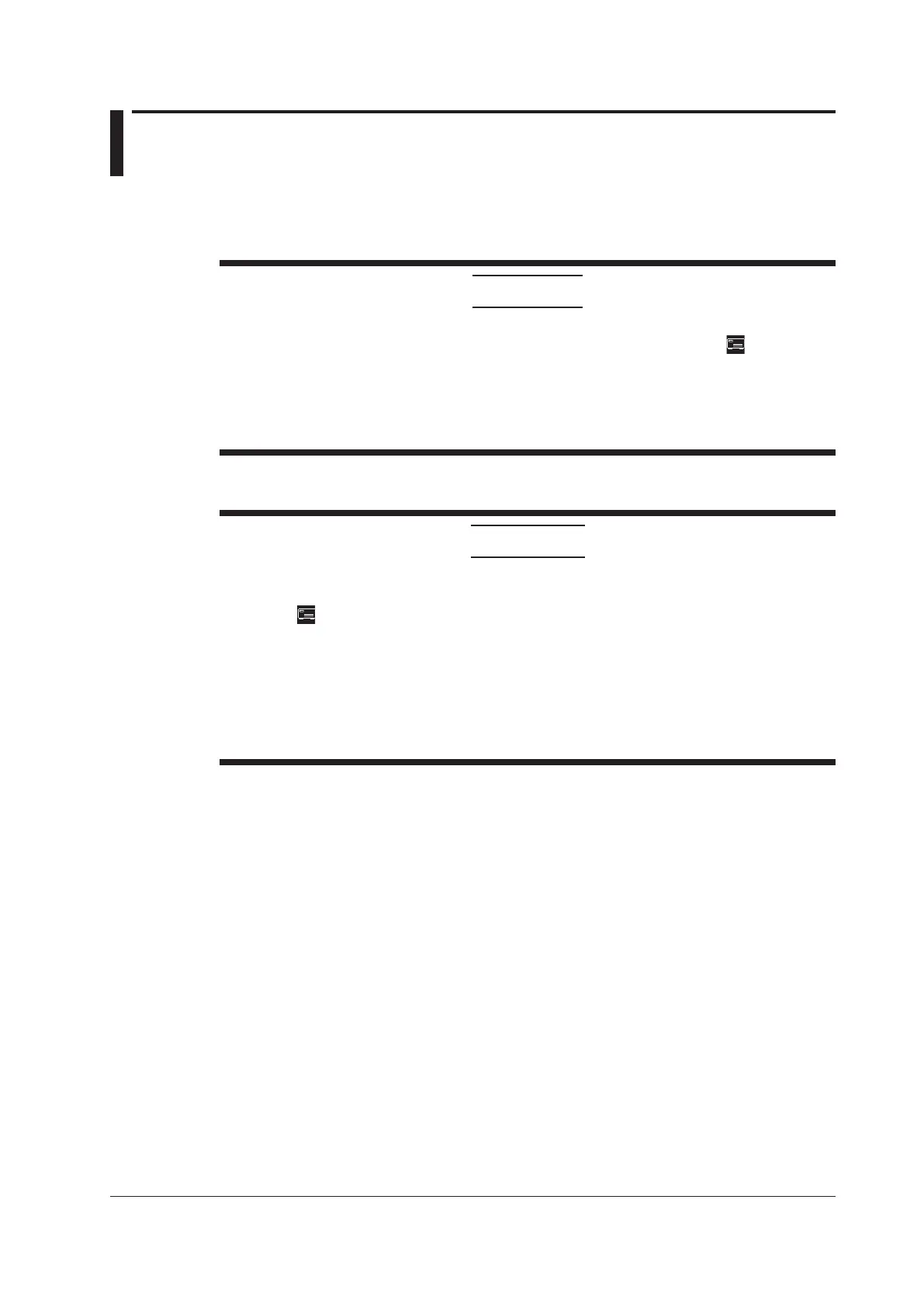 Page #93 background image