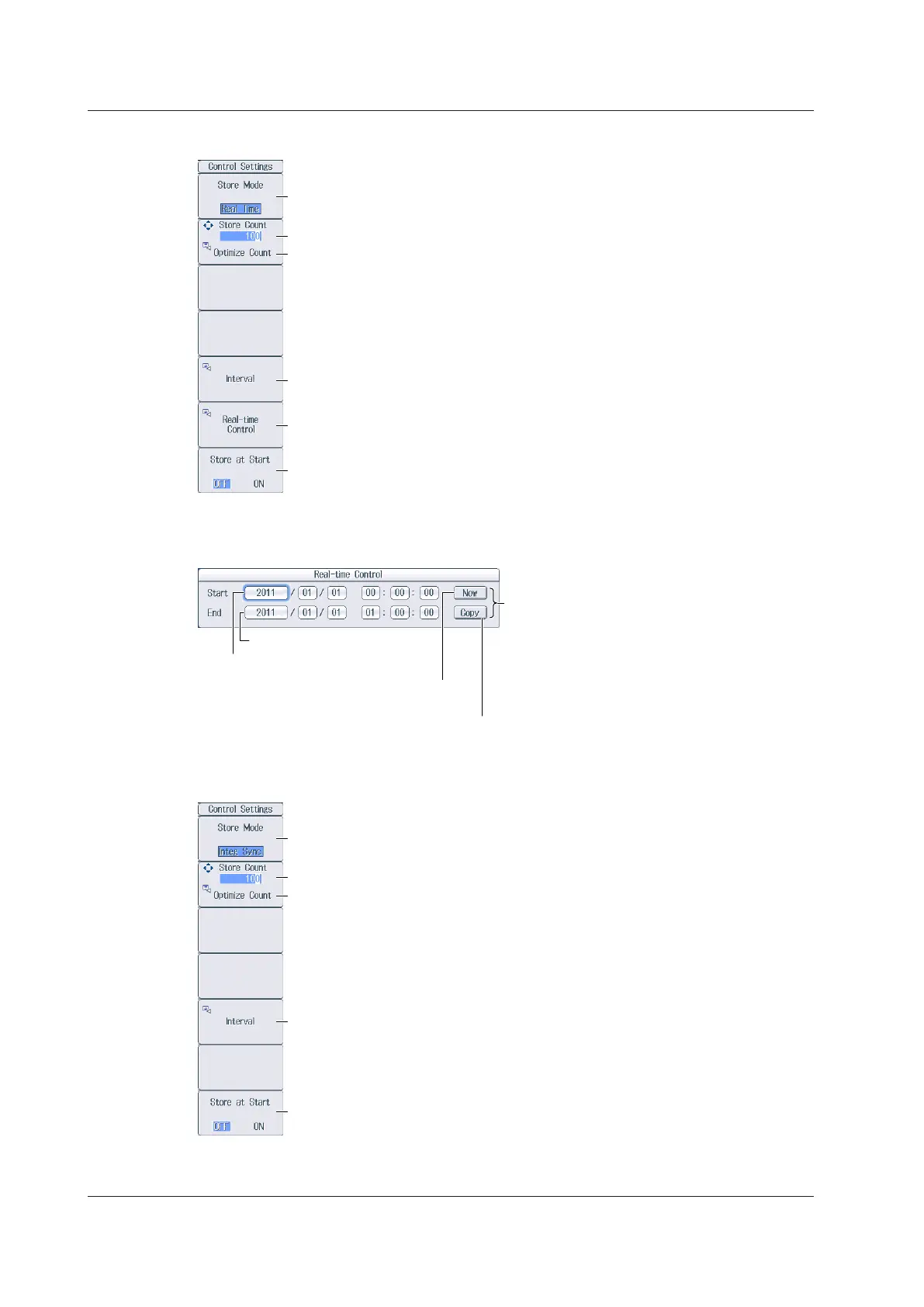 Page #96 background image