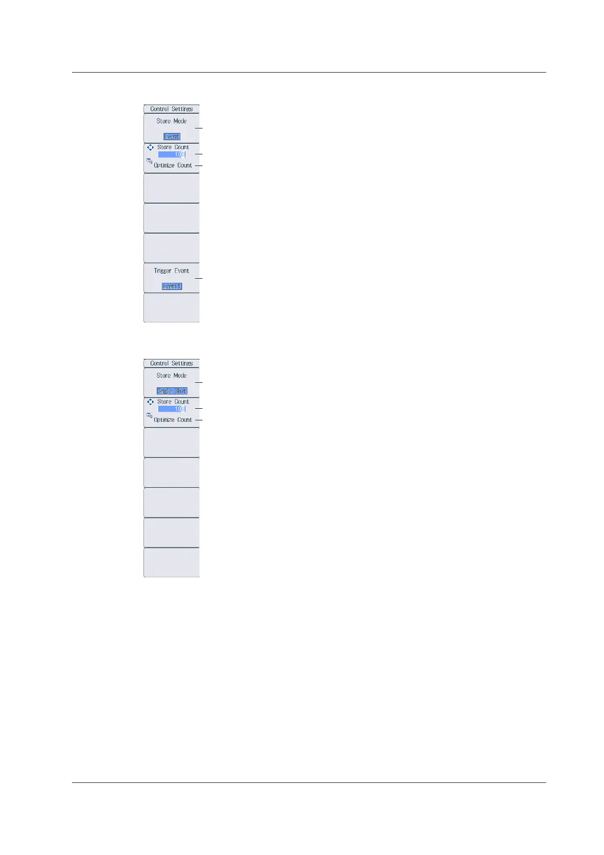 Page #97 background image
