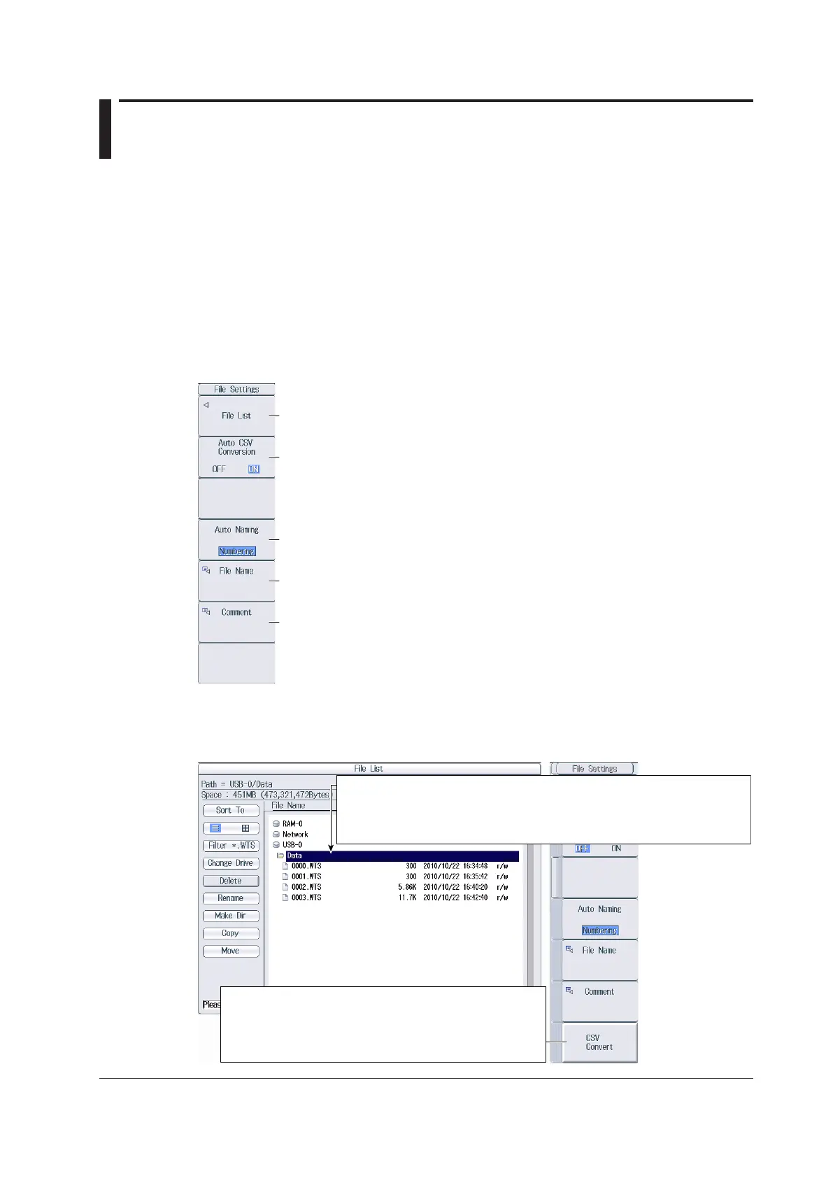 Page #99 background image