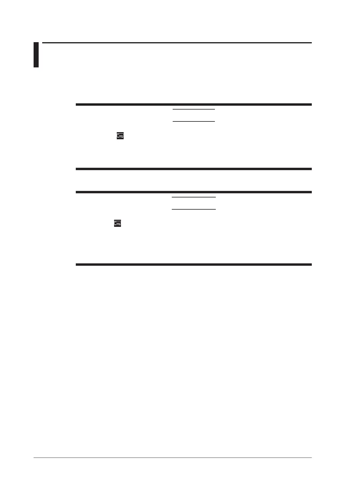 Page #100 background image