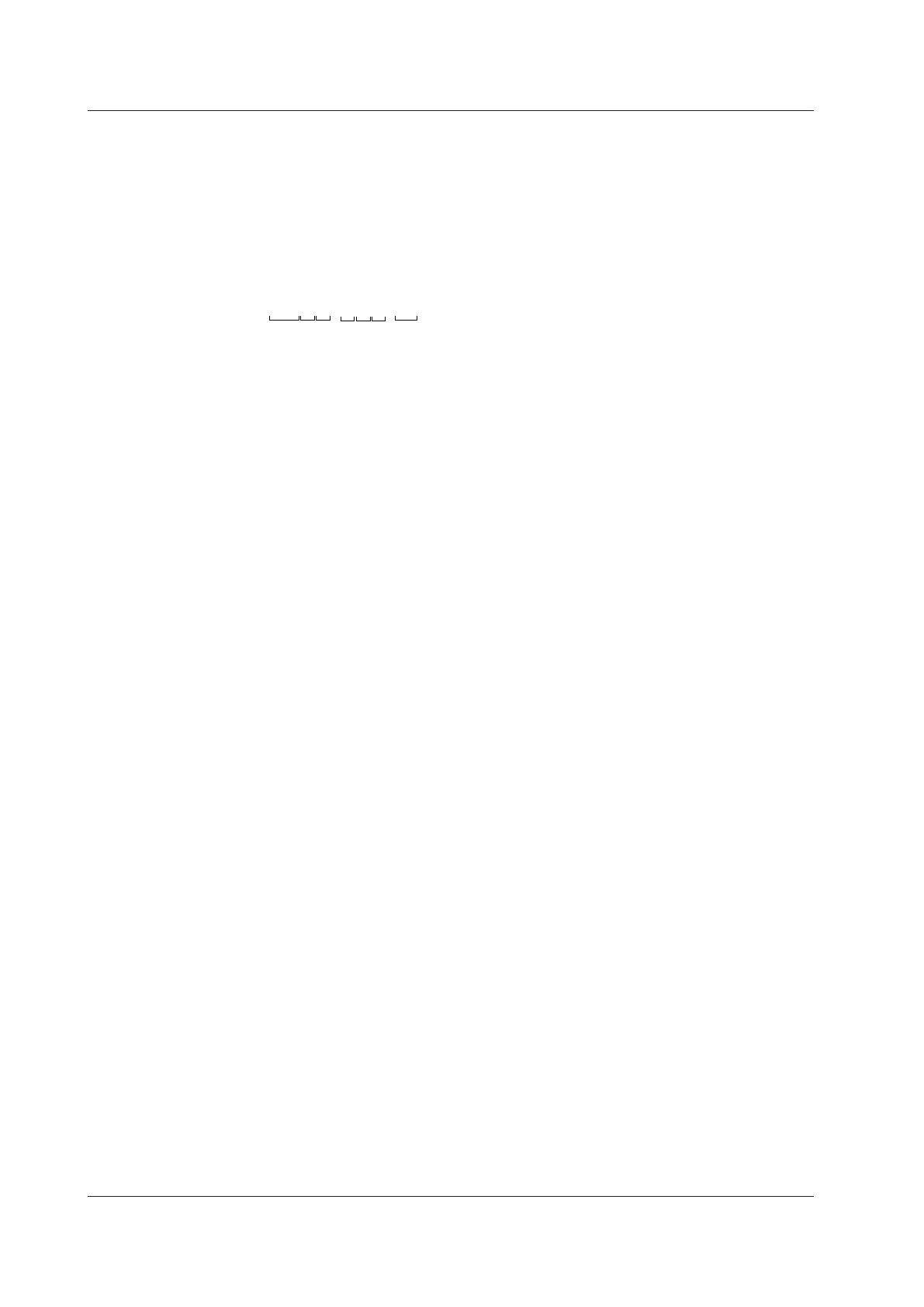 Page #105 background image