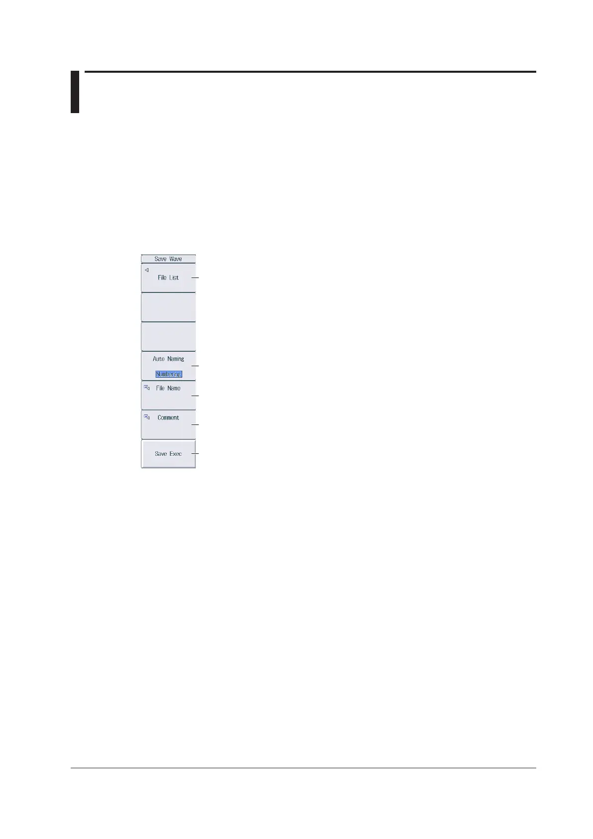 Page #106 background image