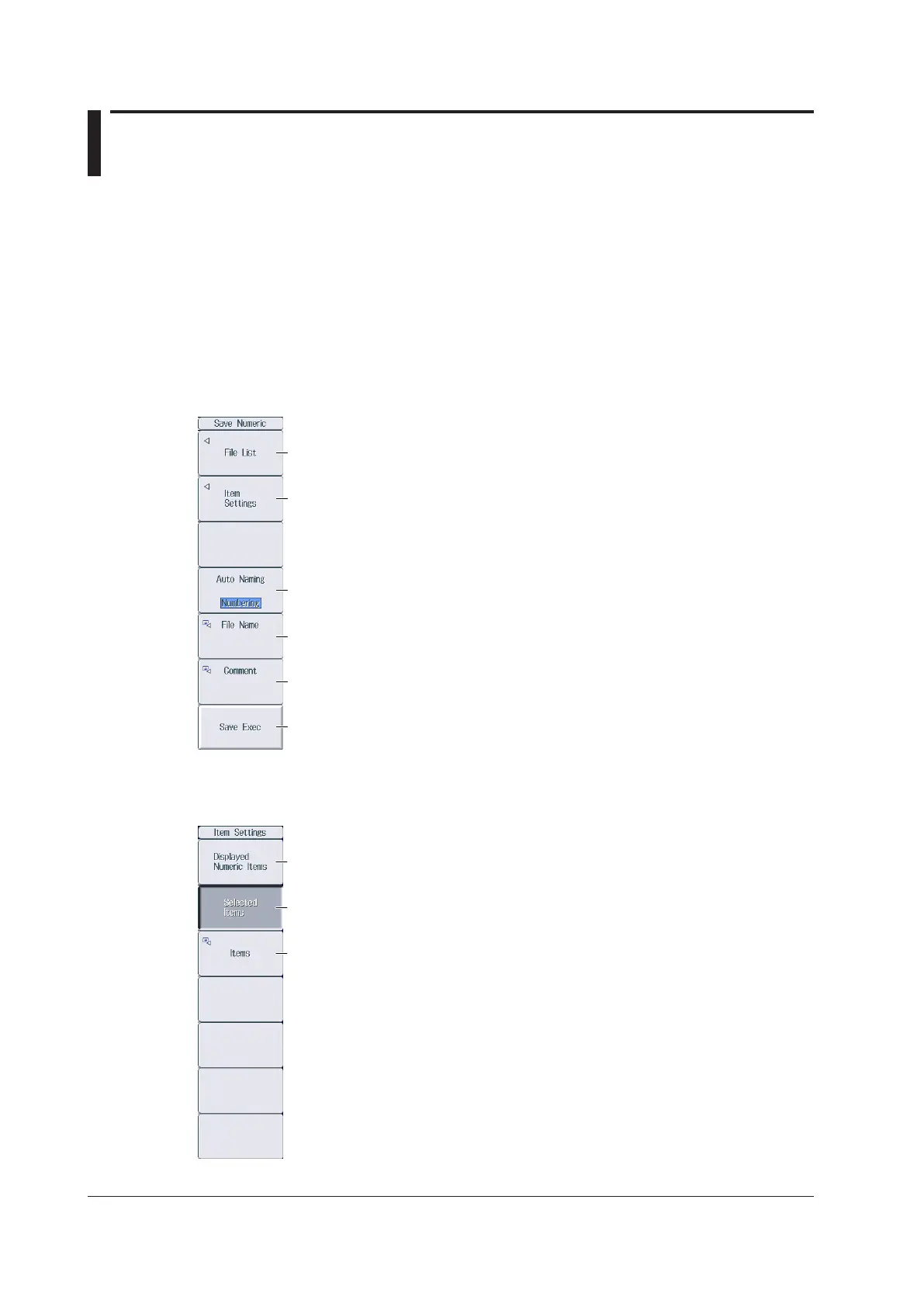 Page #107 background image