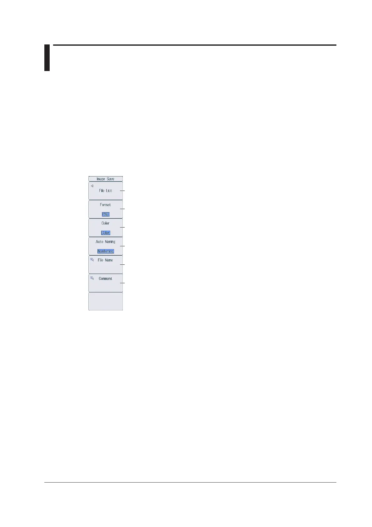 Page #117 background image