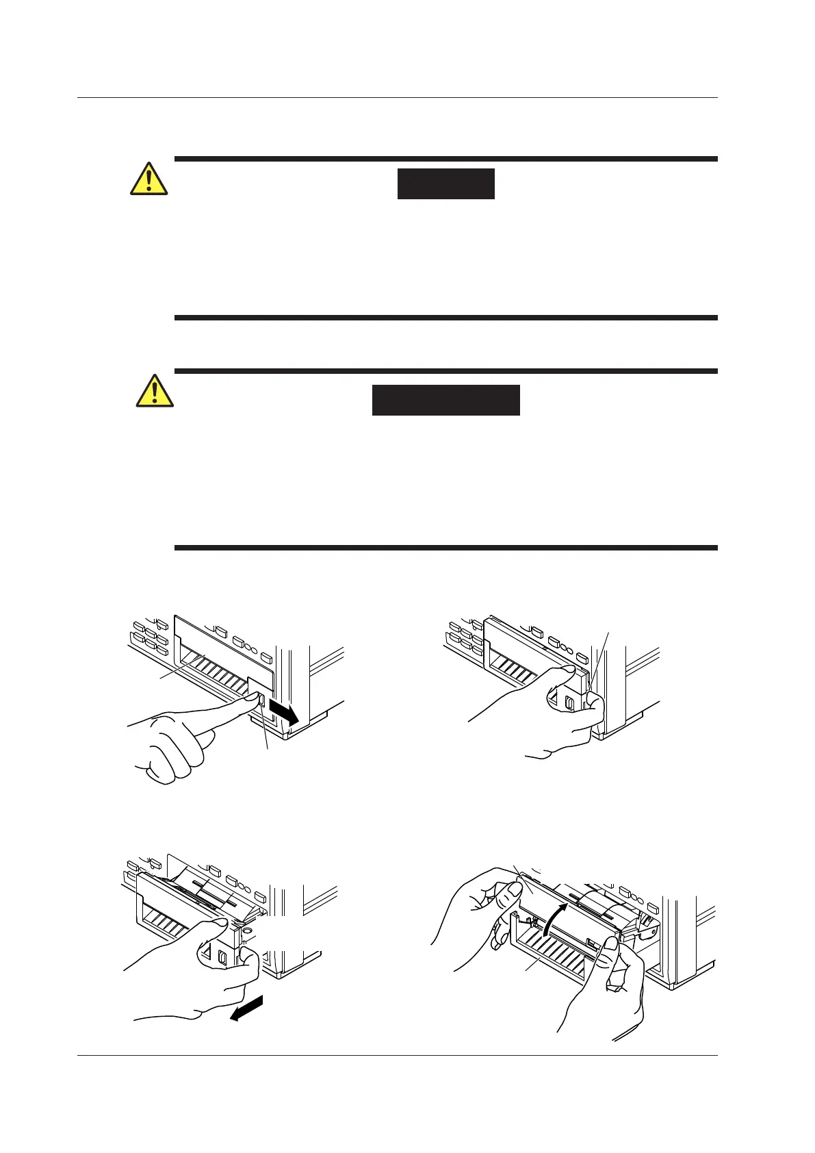 Page #119 background image
