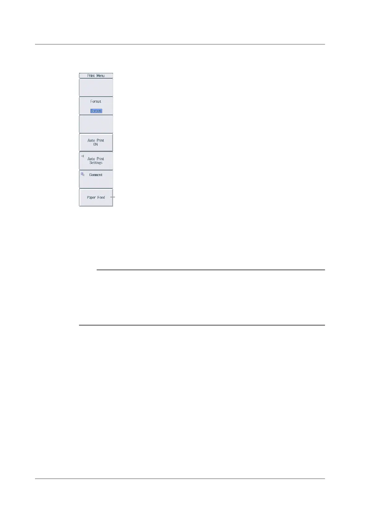 Page #121 background image