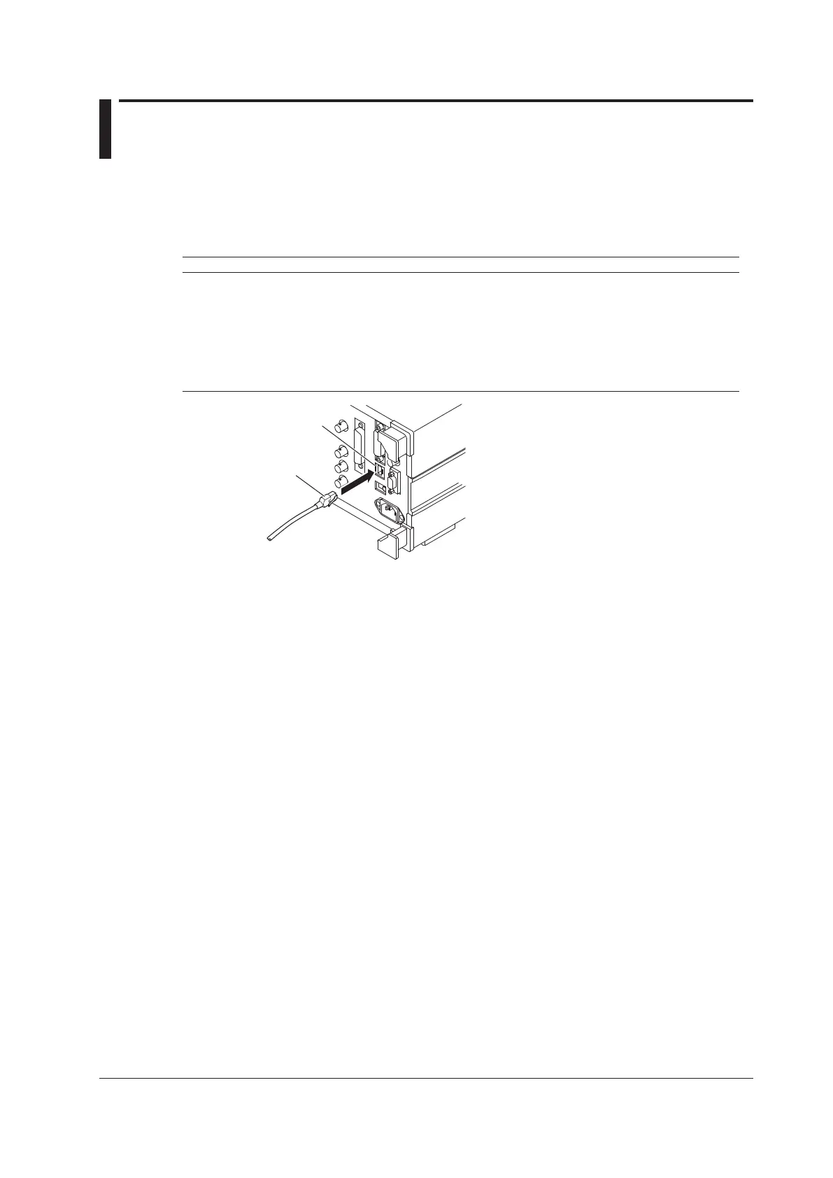 Page #126 background image