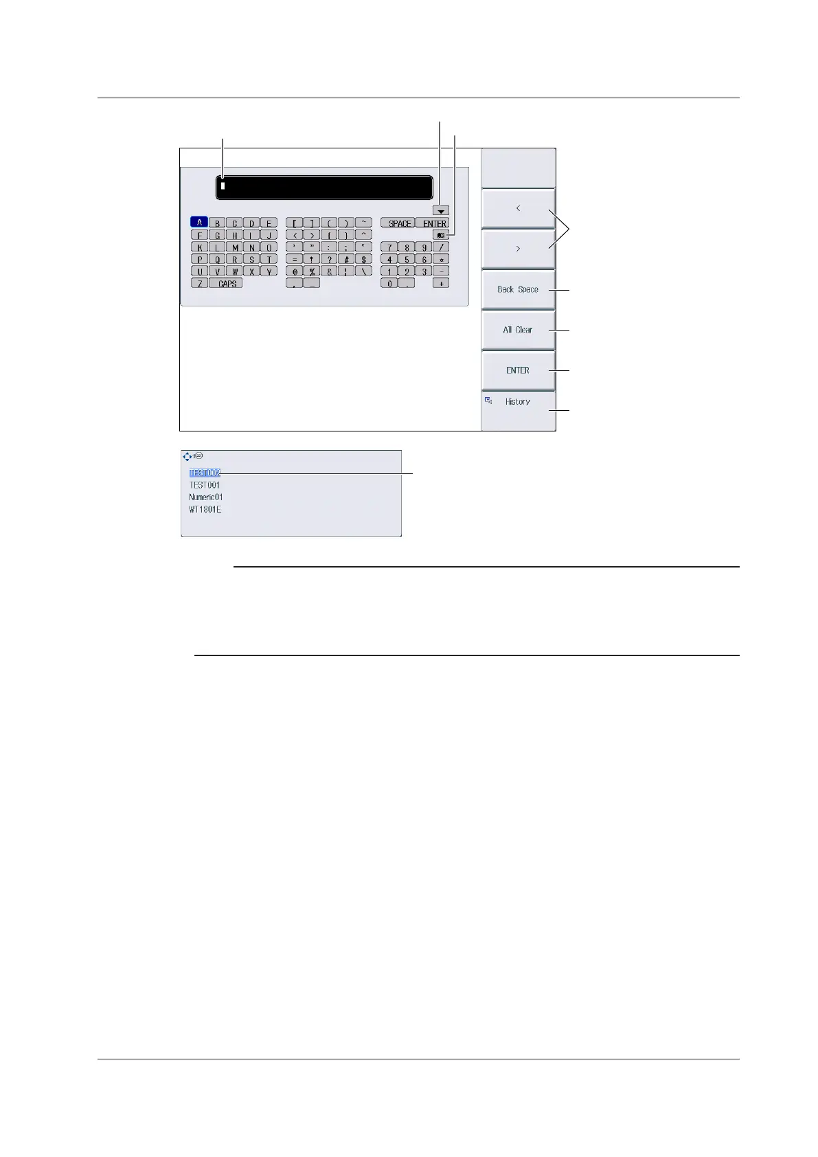 Page #8 background image