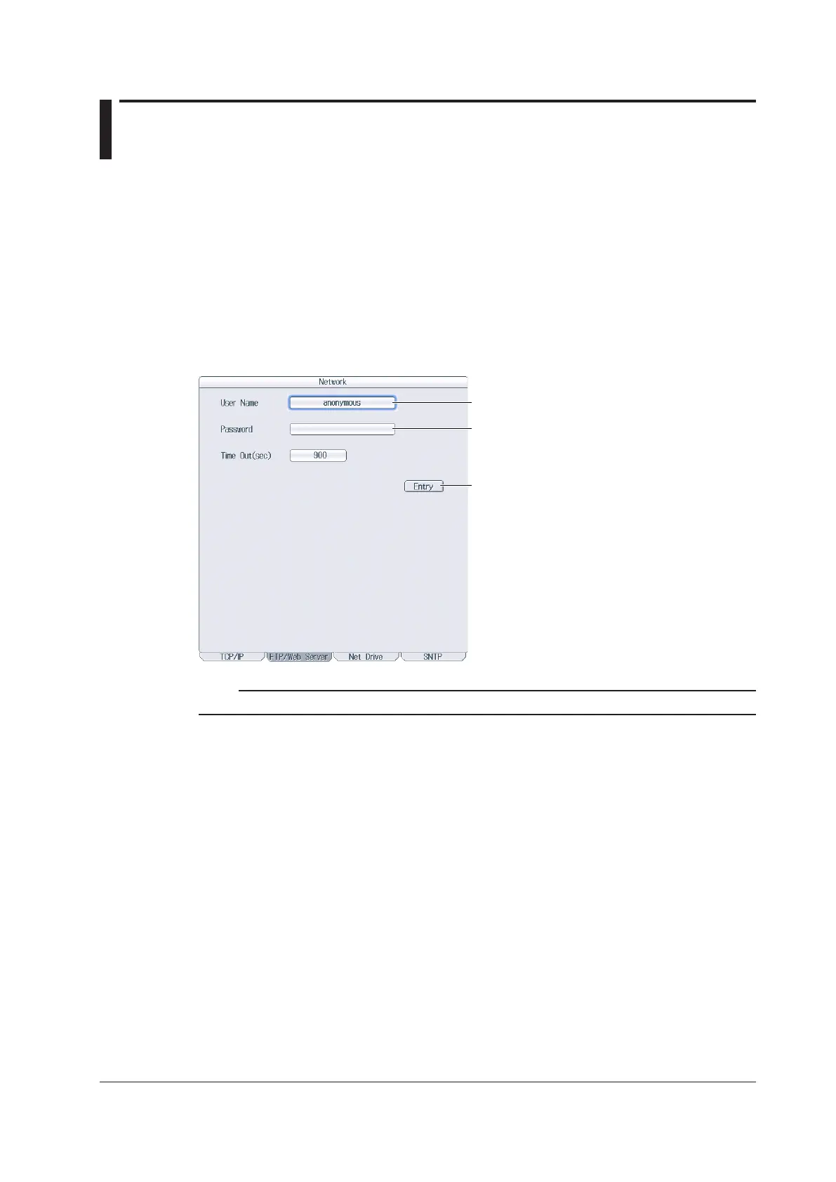 Page #130 background image