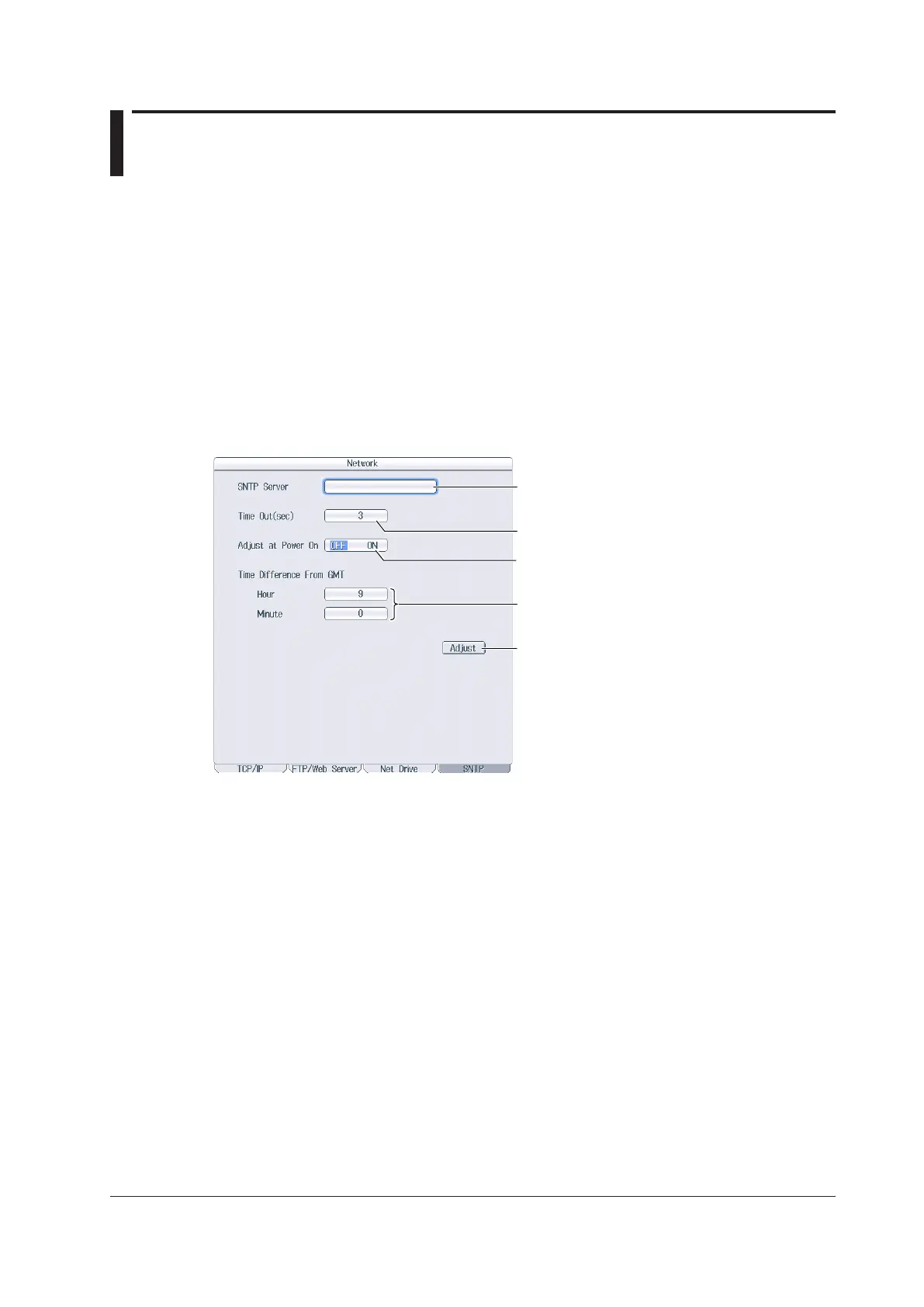 Page #134 background image