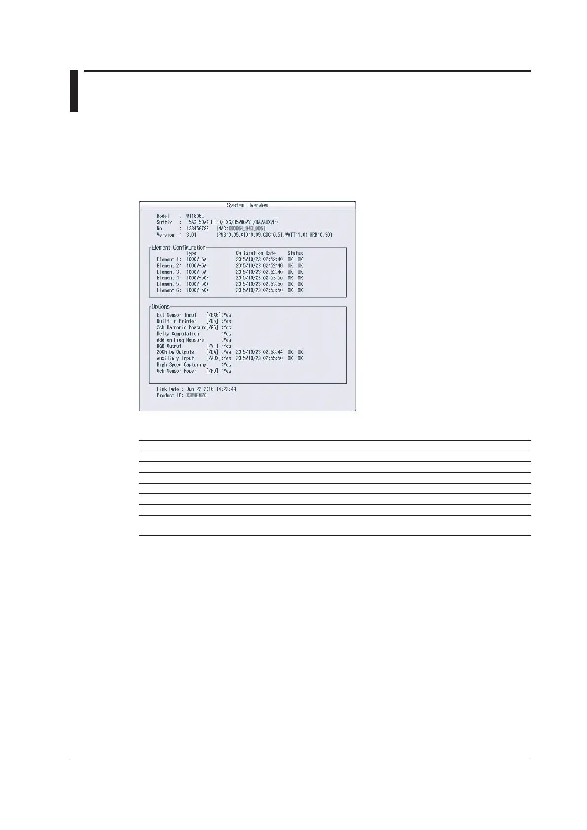 Page #135 background image