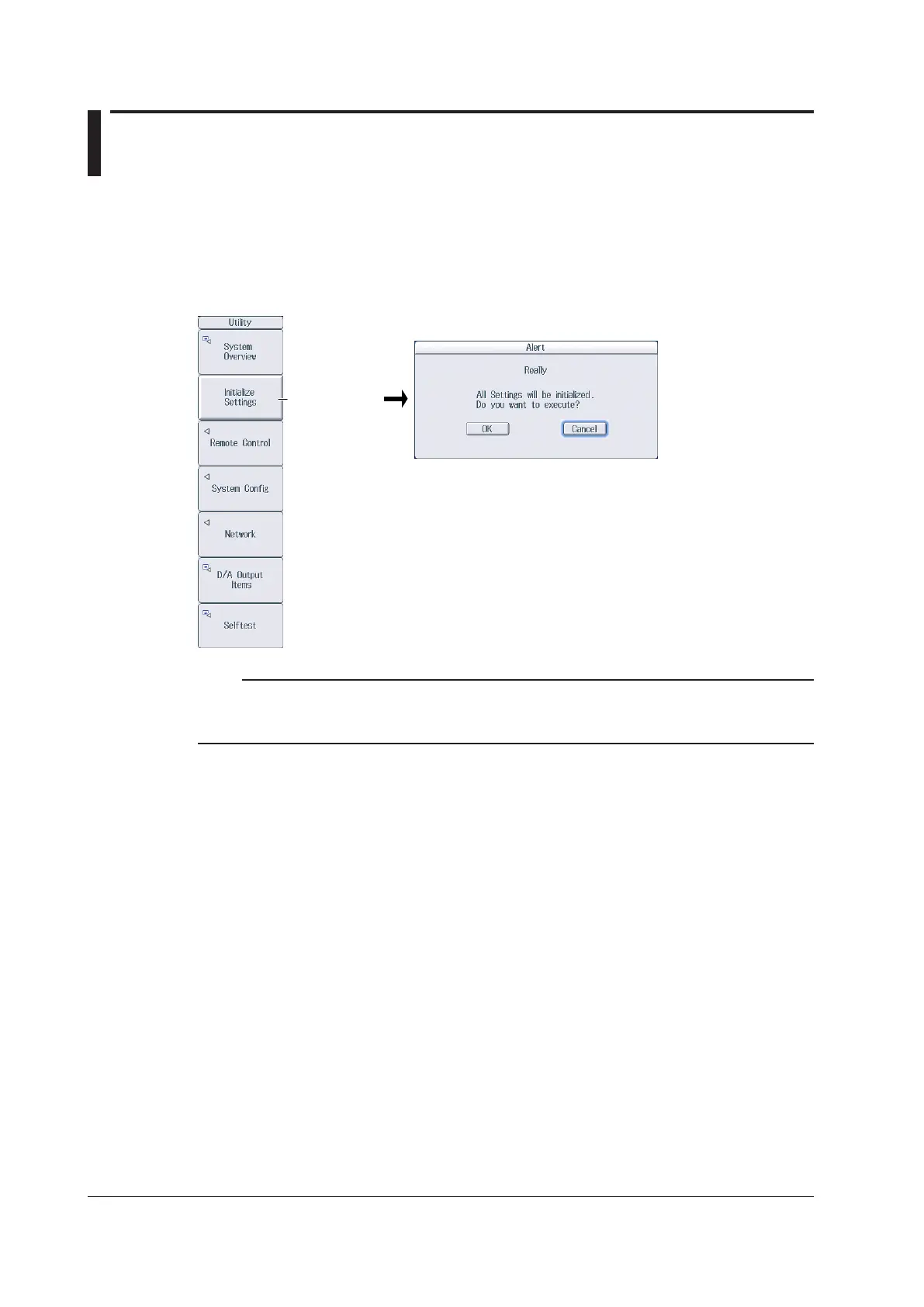 Page #136 background image